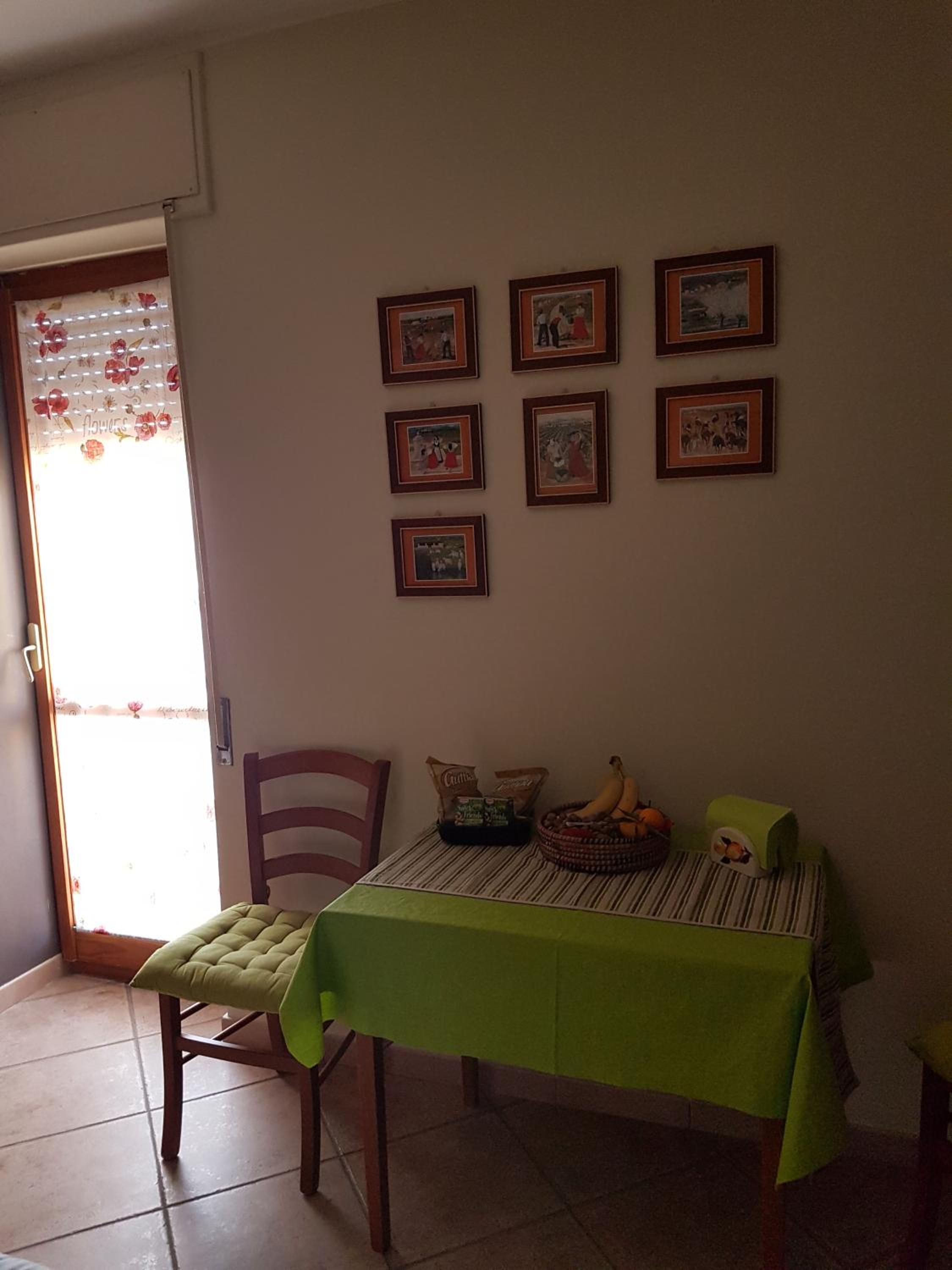 Al 32 y 3 view 2