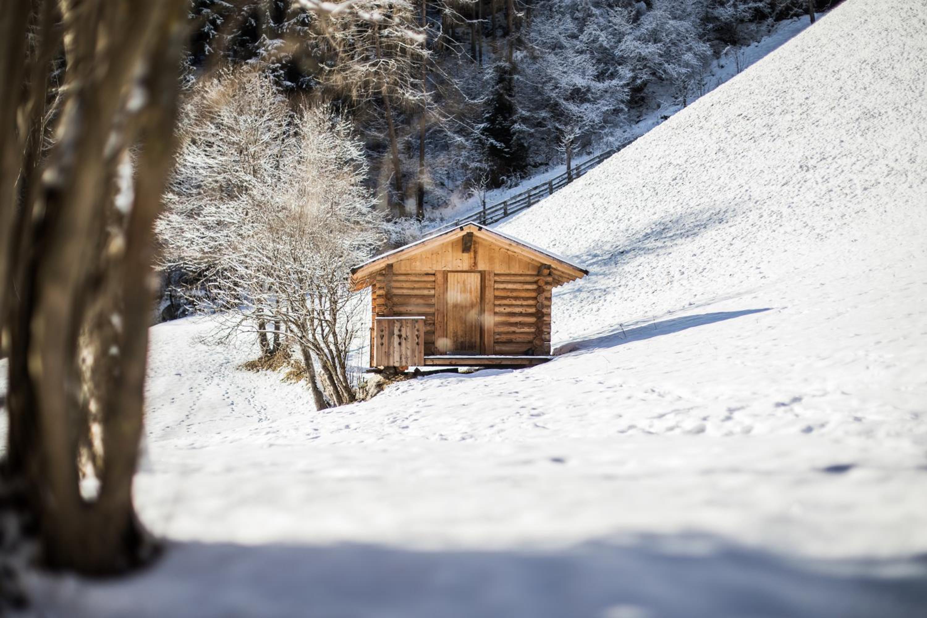 Ladestatthof