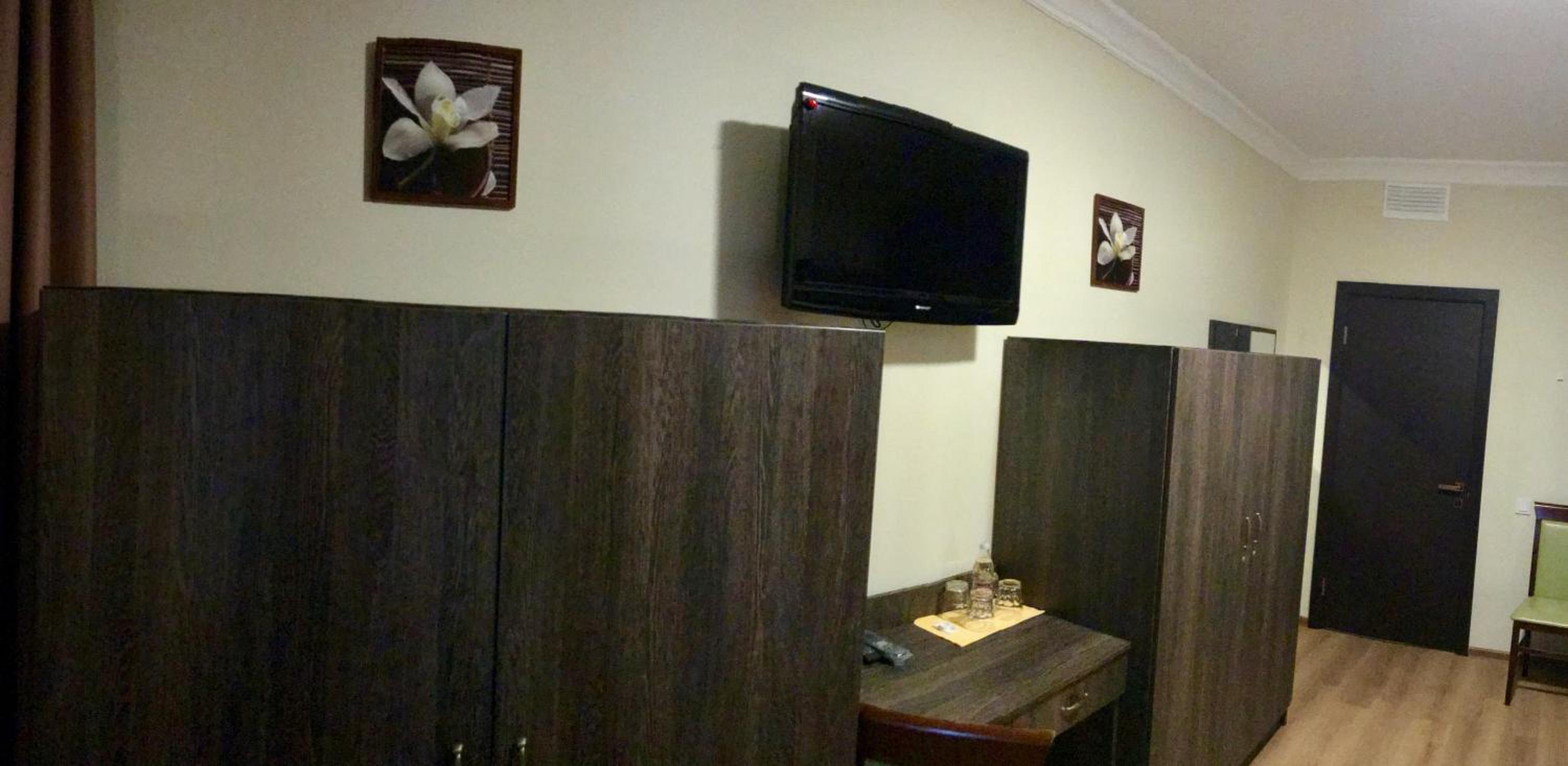 Non-stop Economy hotel, photo 63