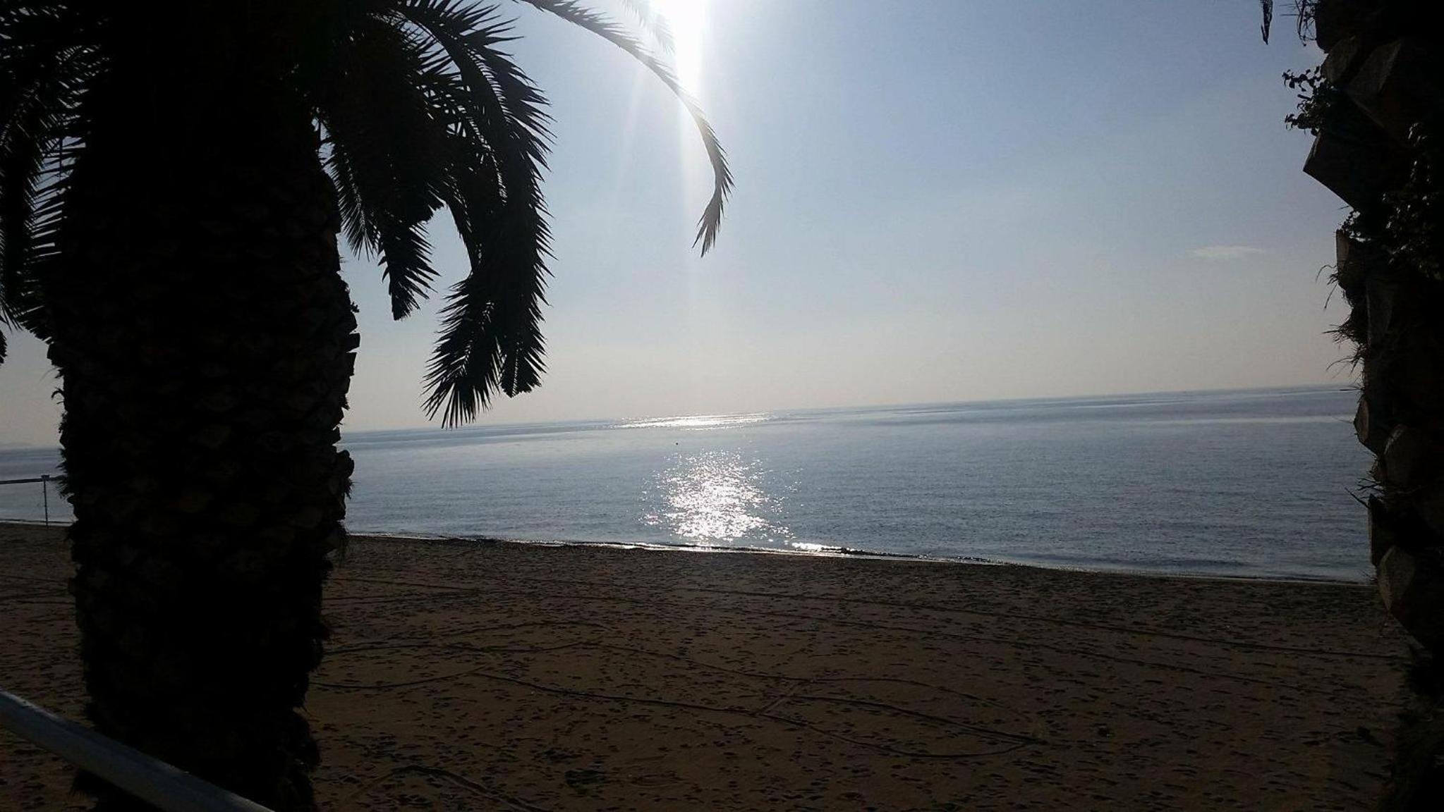 Apartment Sakis photo 5