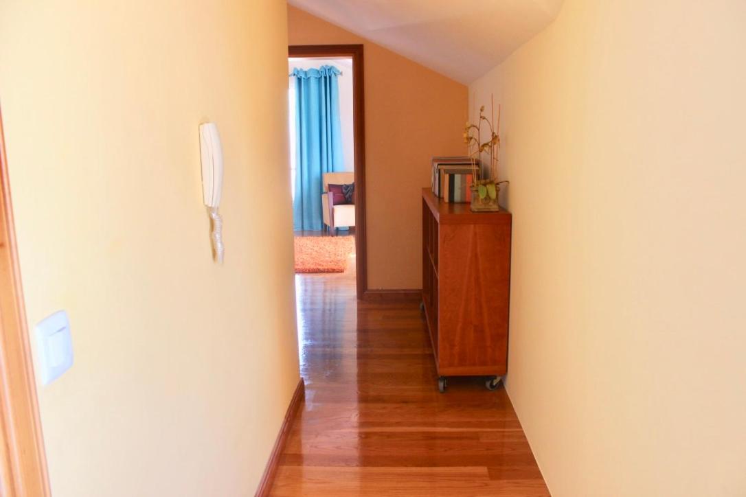 Pink House view 4