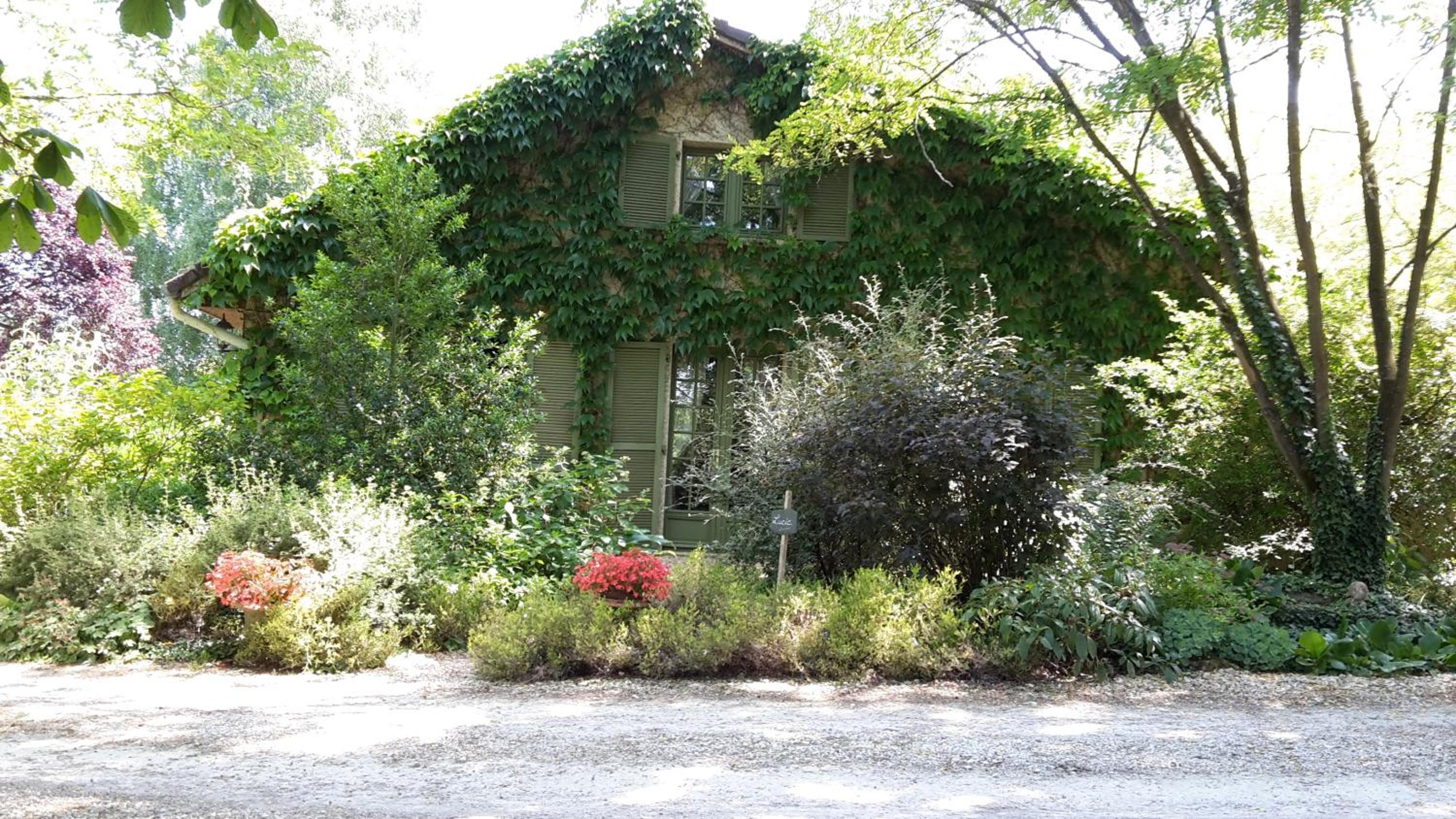Photo 17