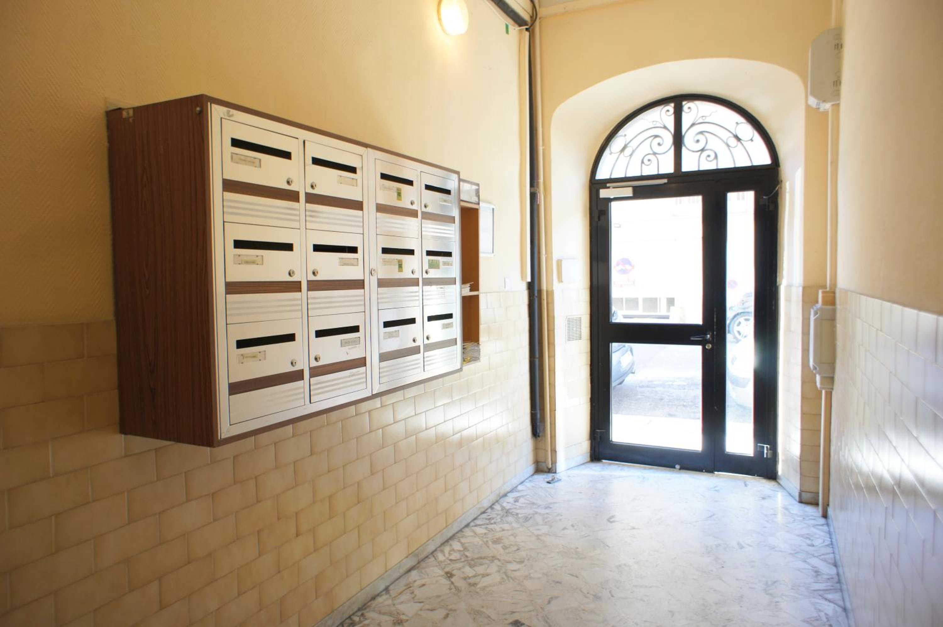ZePerfectPlace - Vieux Nice Garibaldi 3 chambres