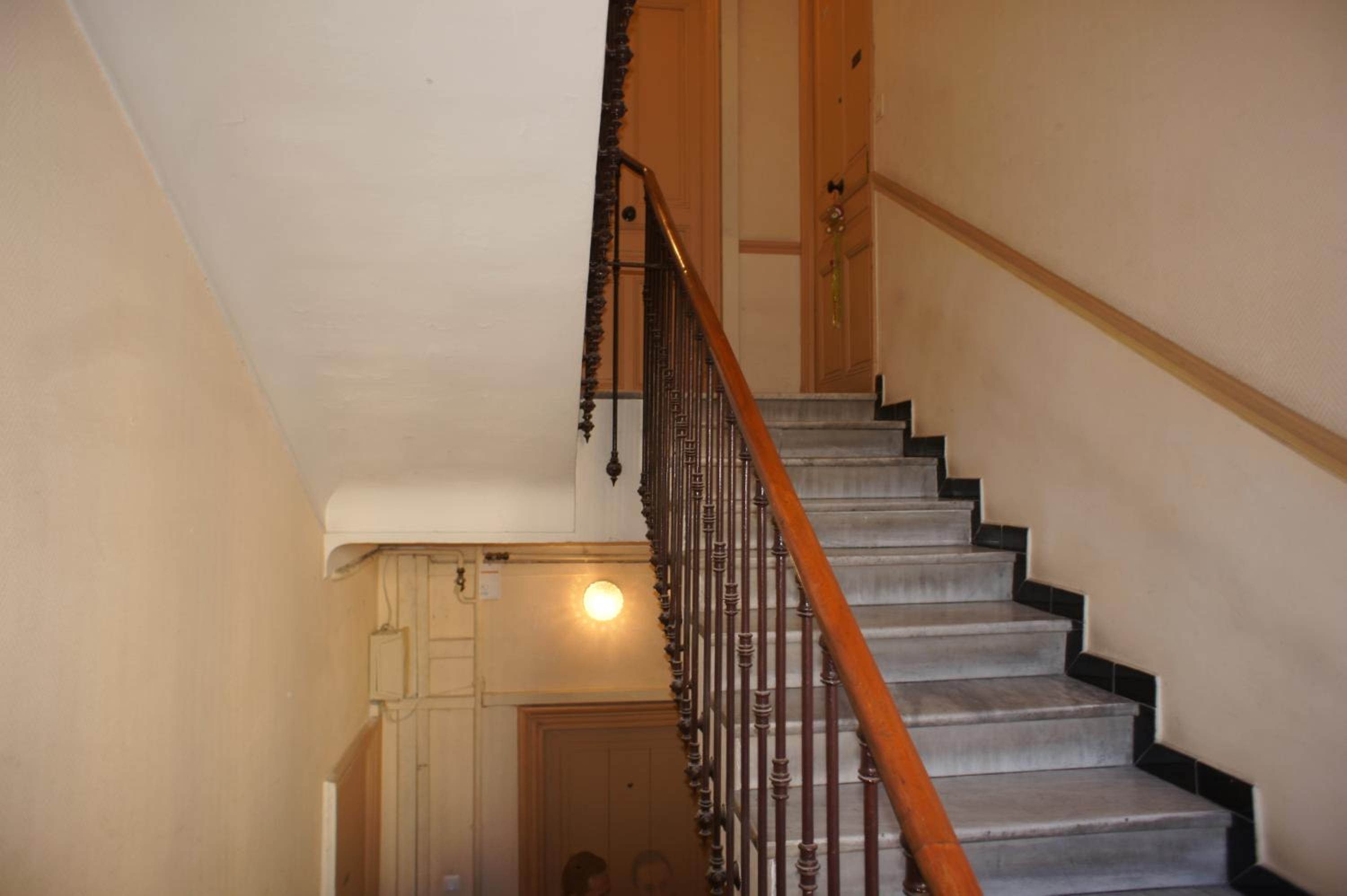 ZePerfectPlace - Vieux Nice Garibaldi 3 chambres