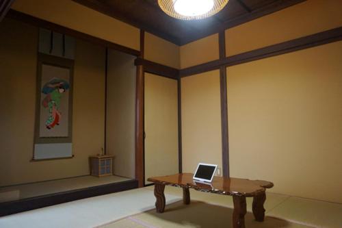 Restaurant & Inn ATSUSHI -Kanazawa-, Kanazawa - 19