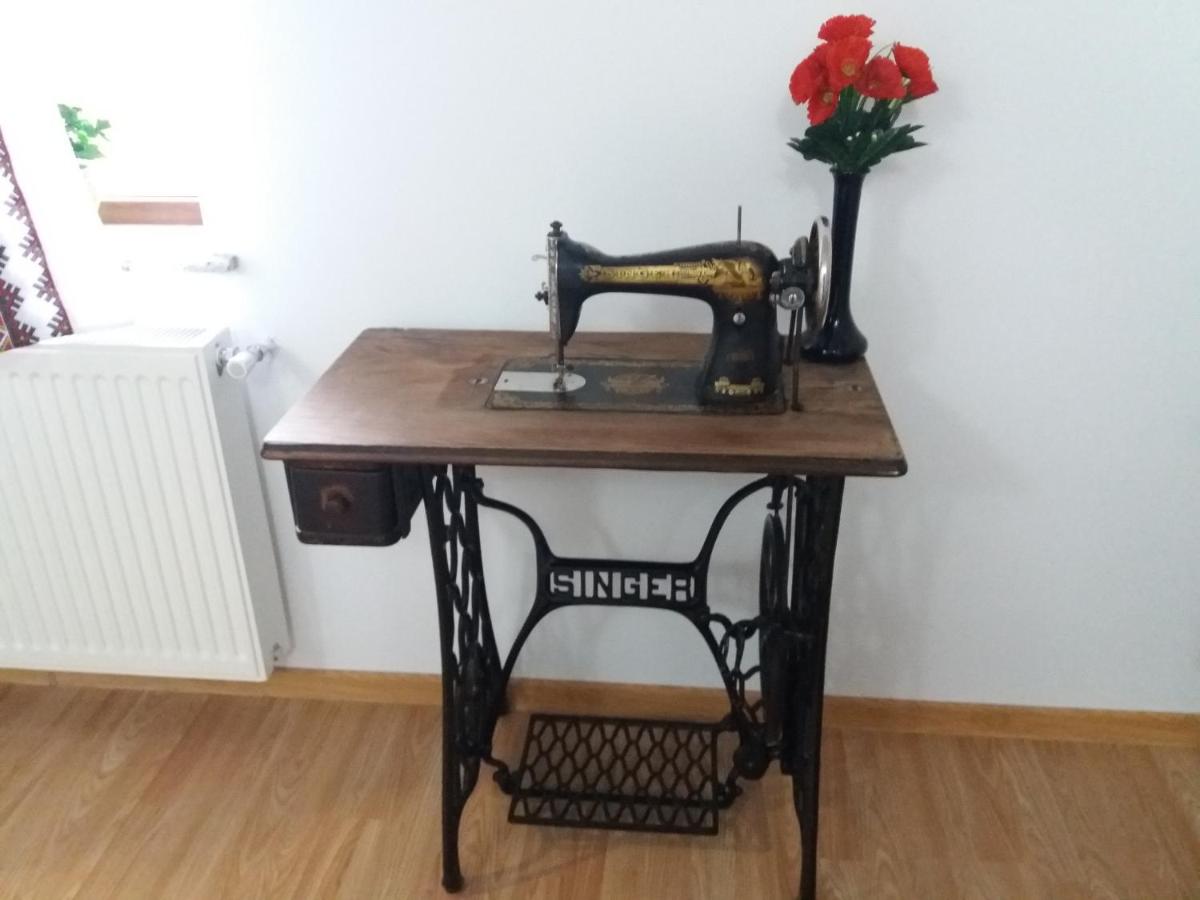 Photo 13