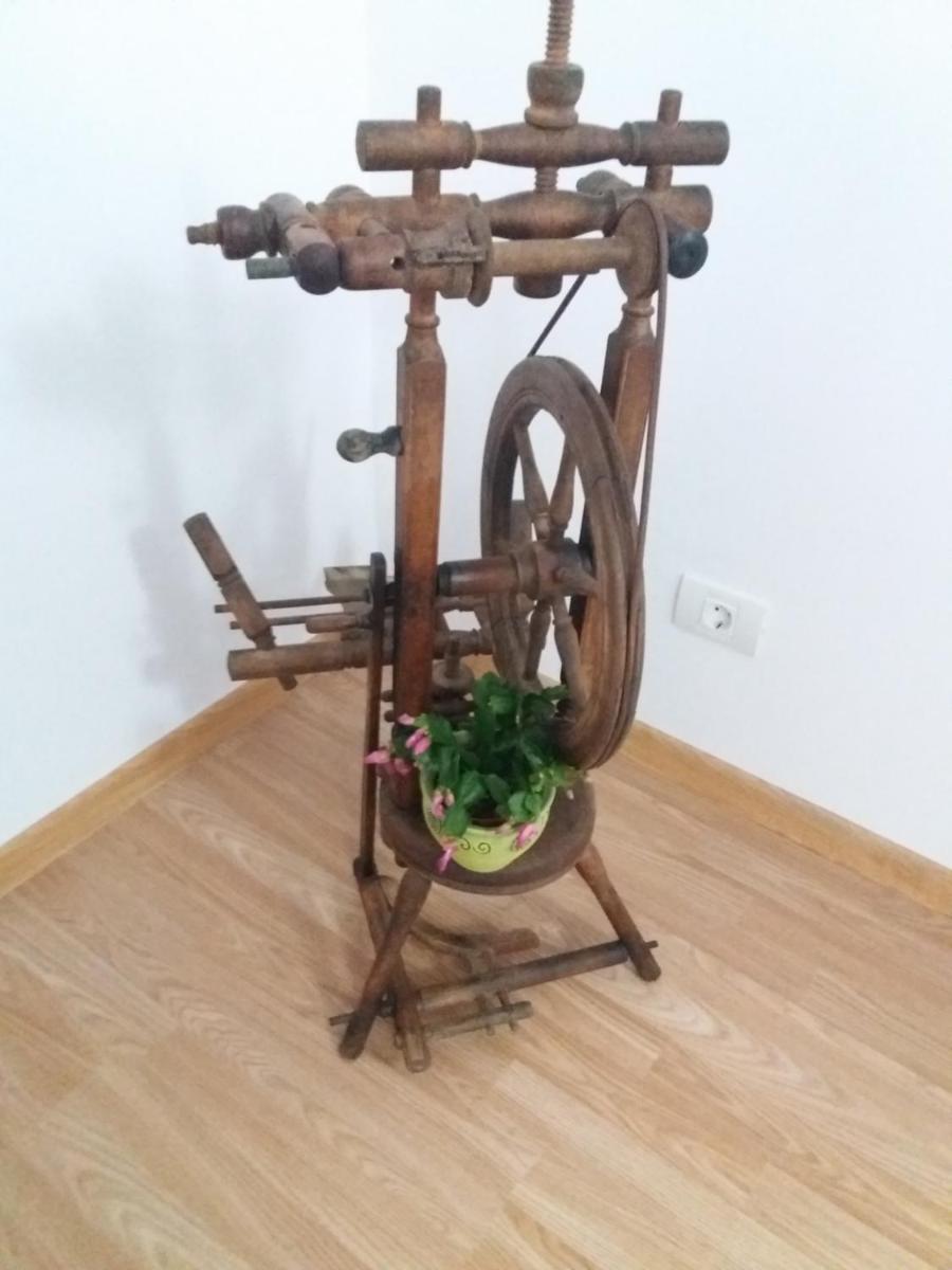 Photo 14