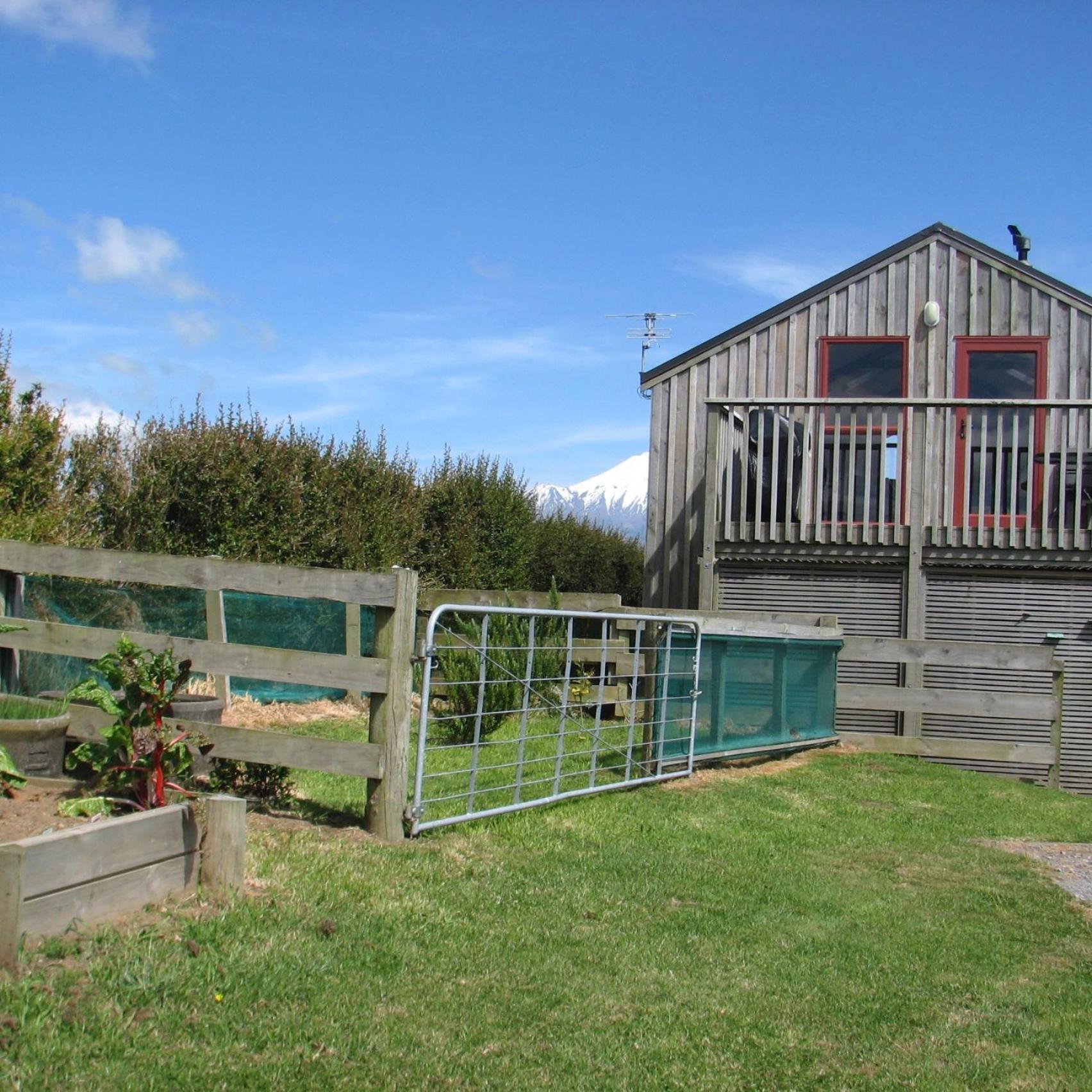 Photo 22