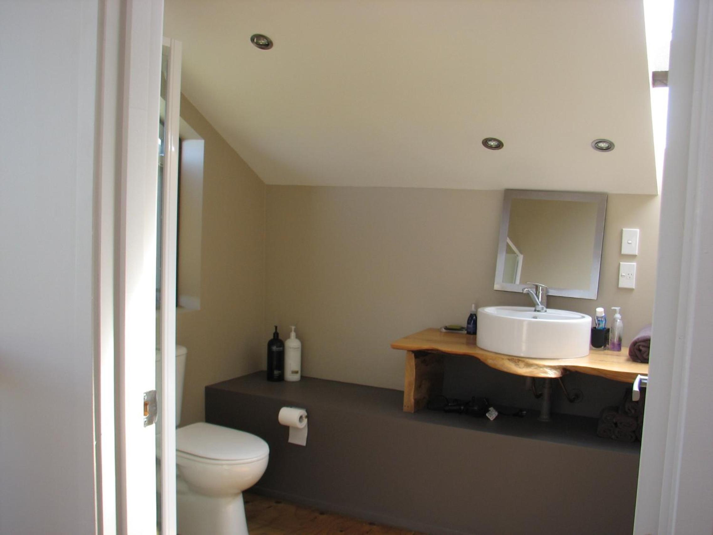 Photo 21