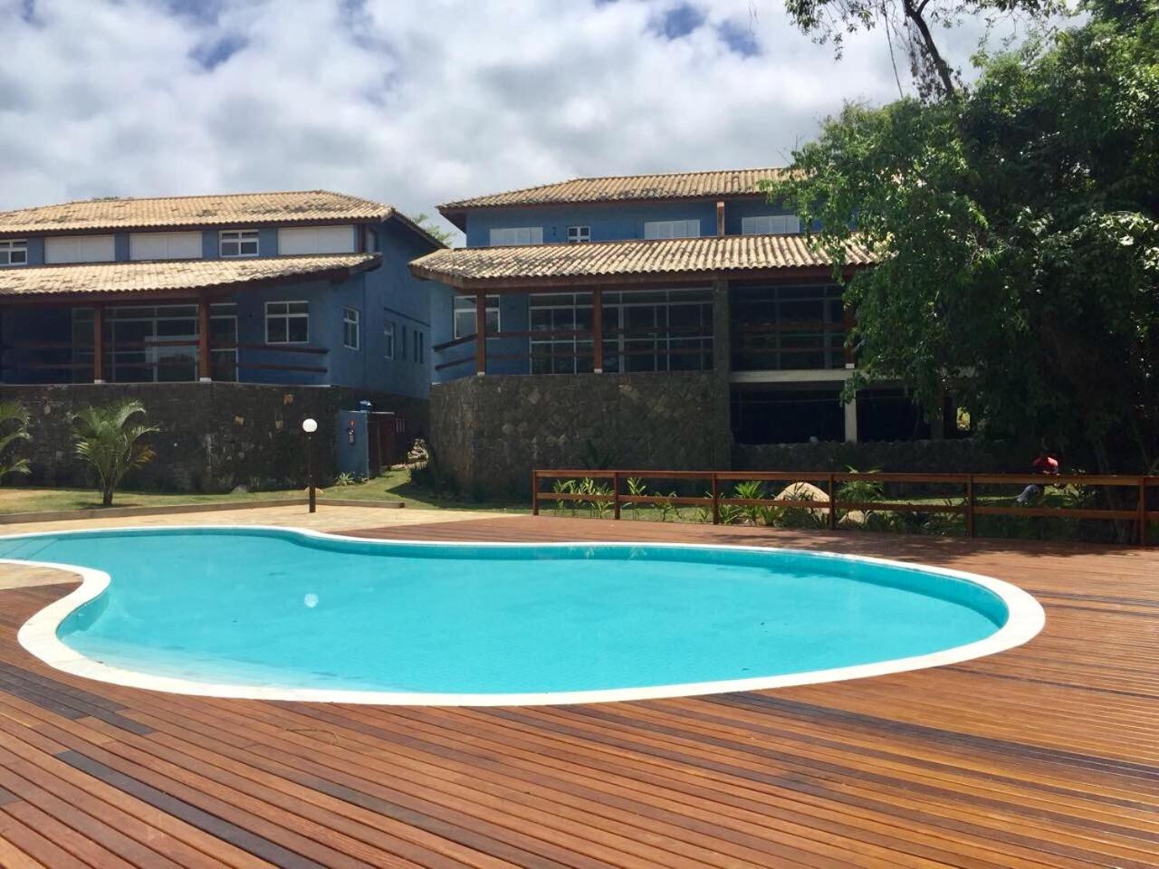 Hospedaria Ilhabela - Casa Maritacas