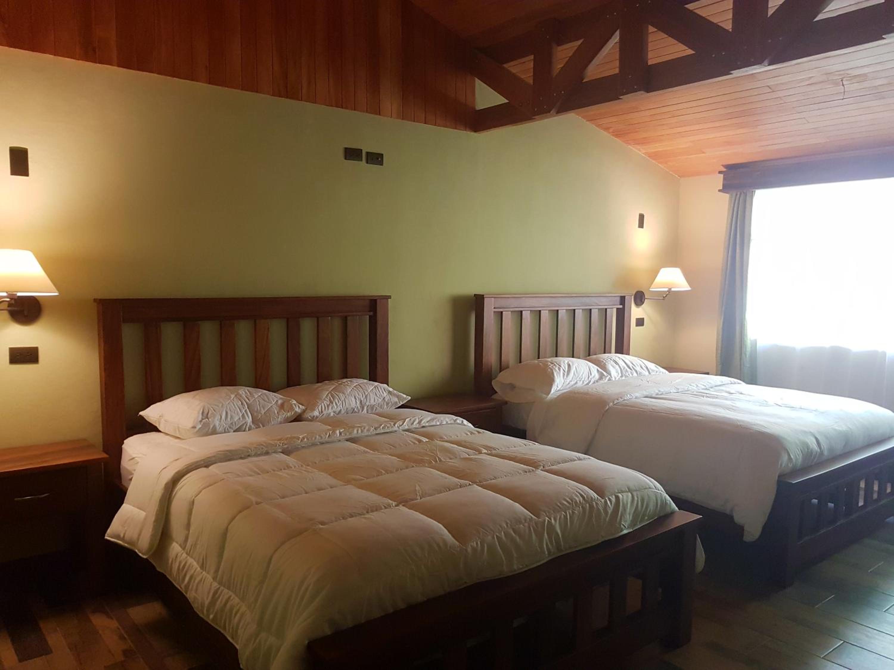 Casa El Granero Monteverde