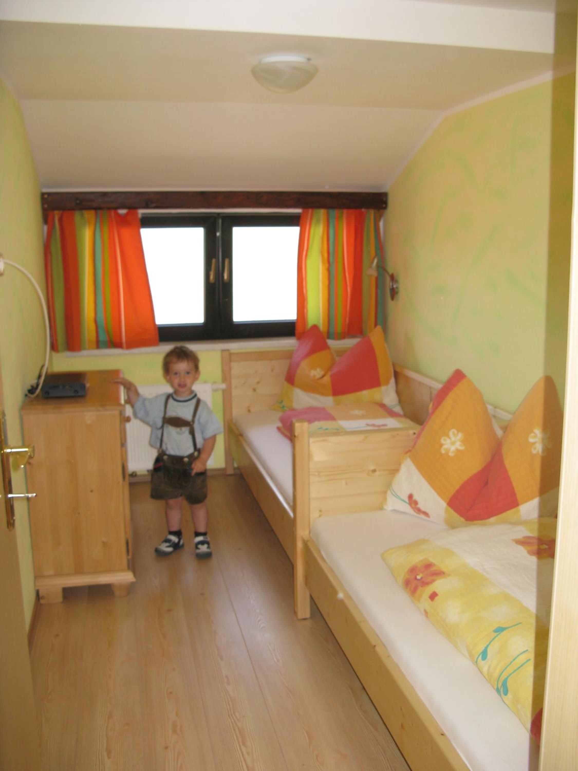 Photo 29
