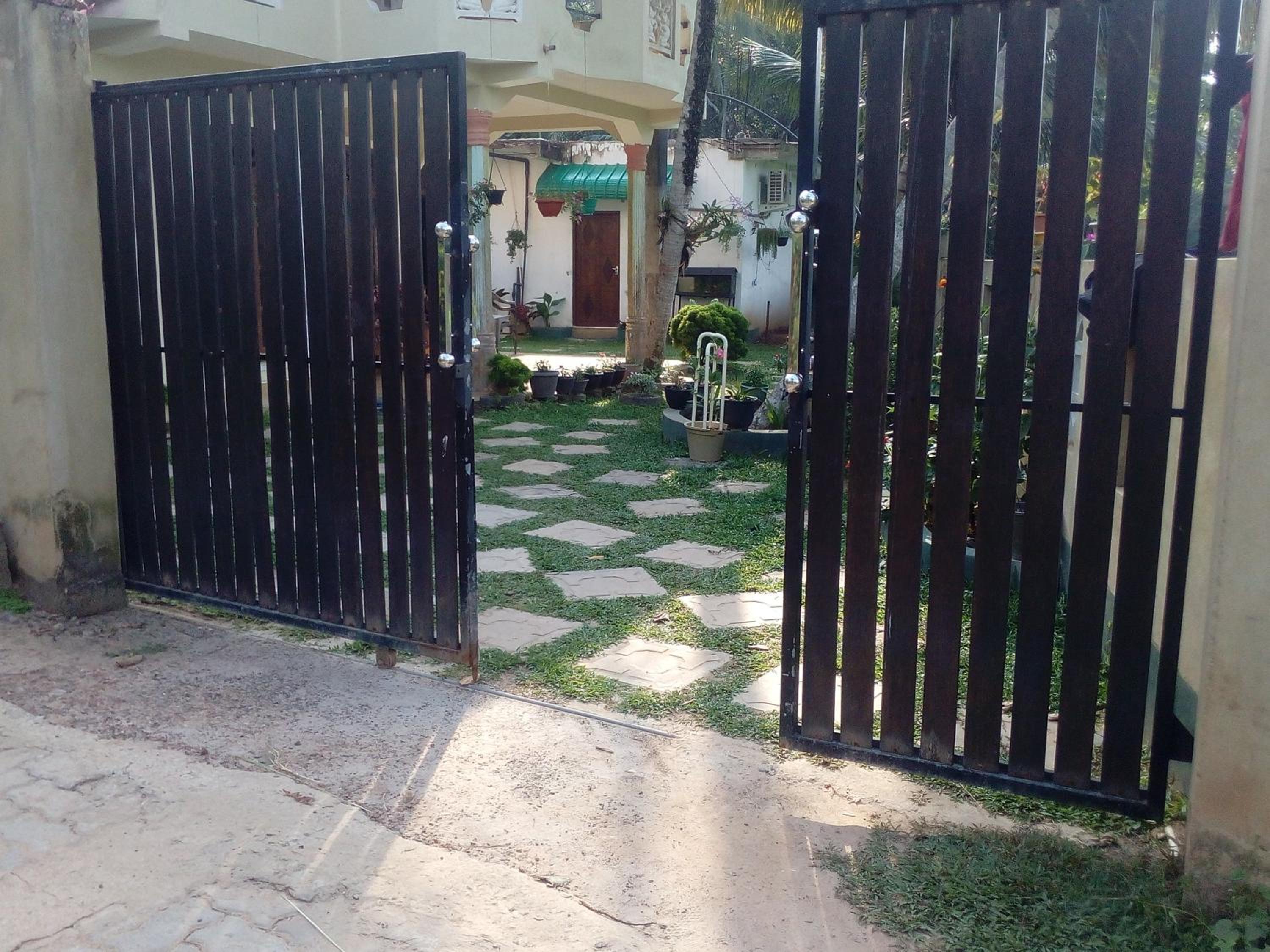 Photo 13