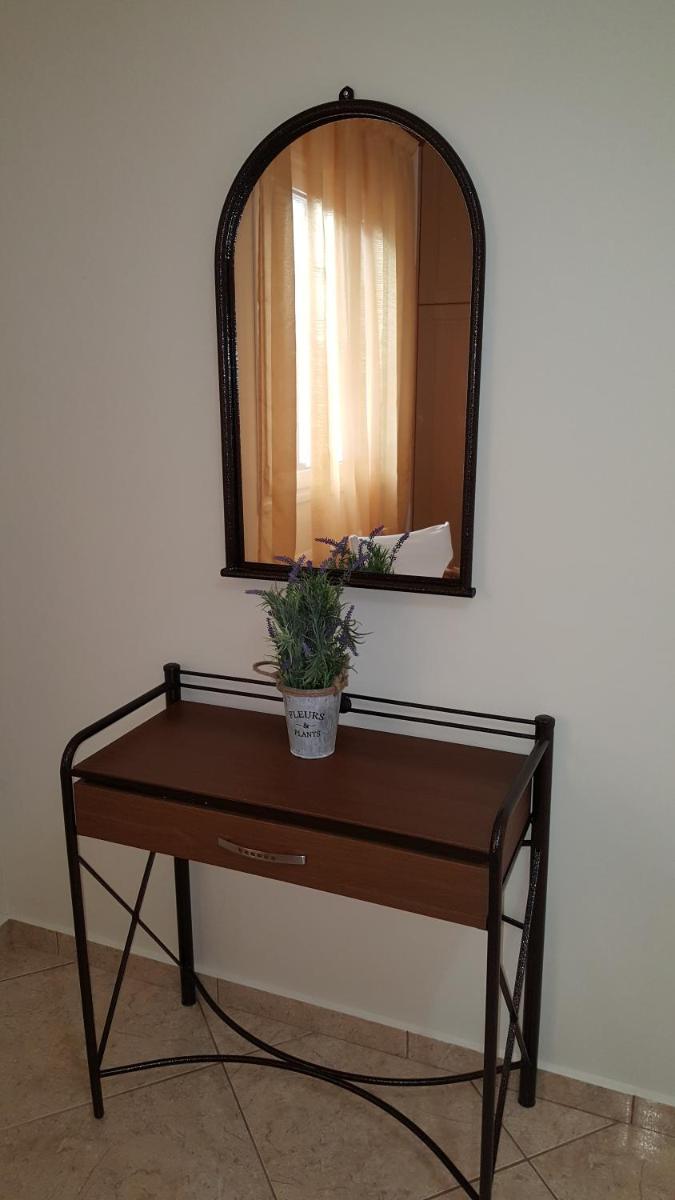 Photo 38