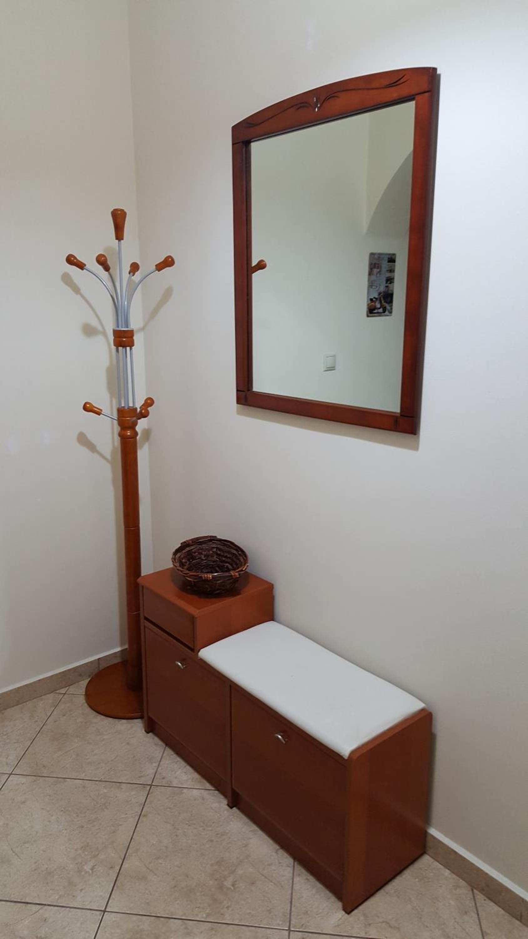 Photo 44