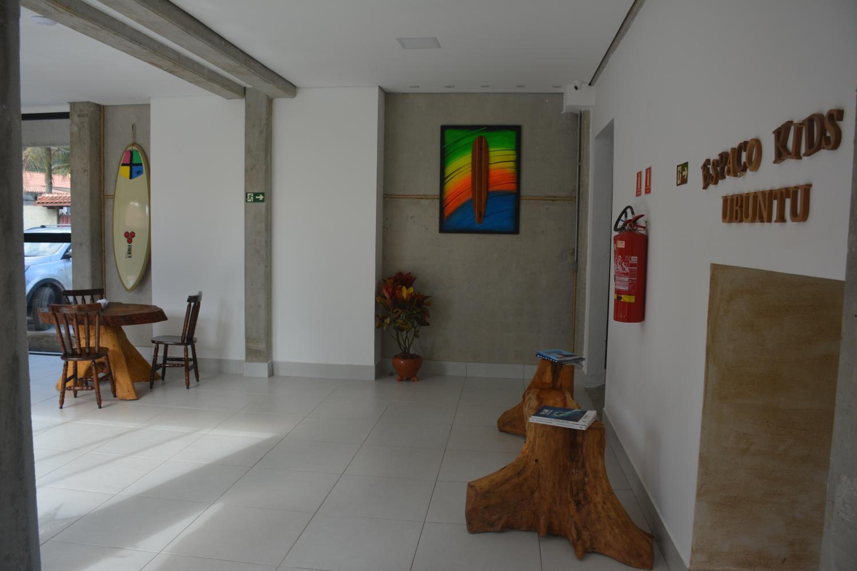 Photo 38