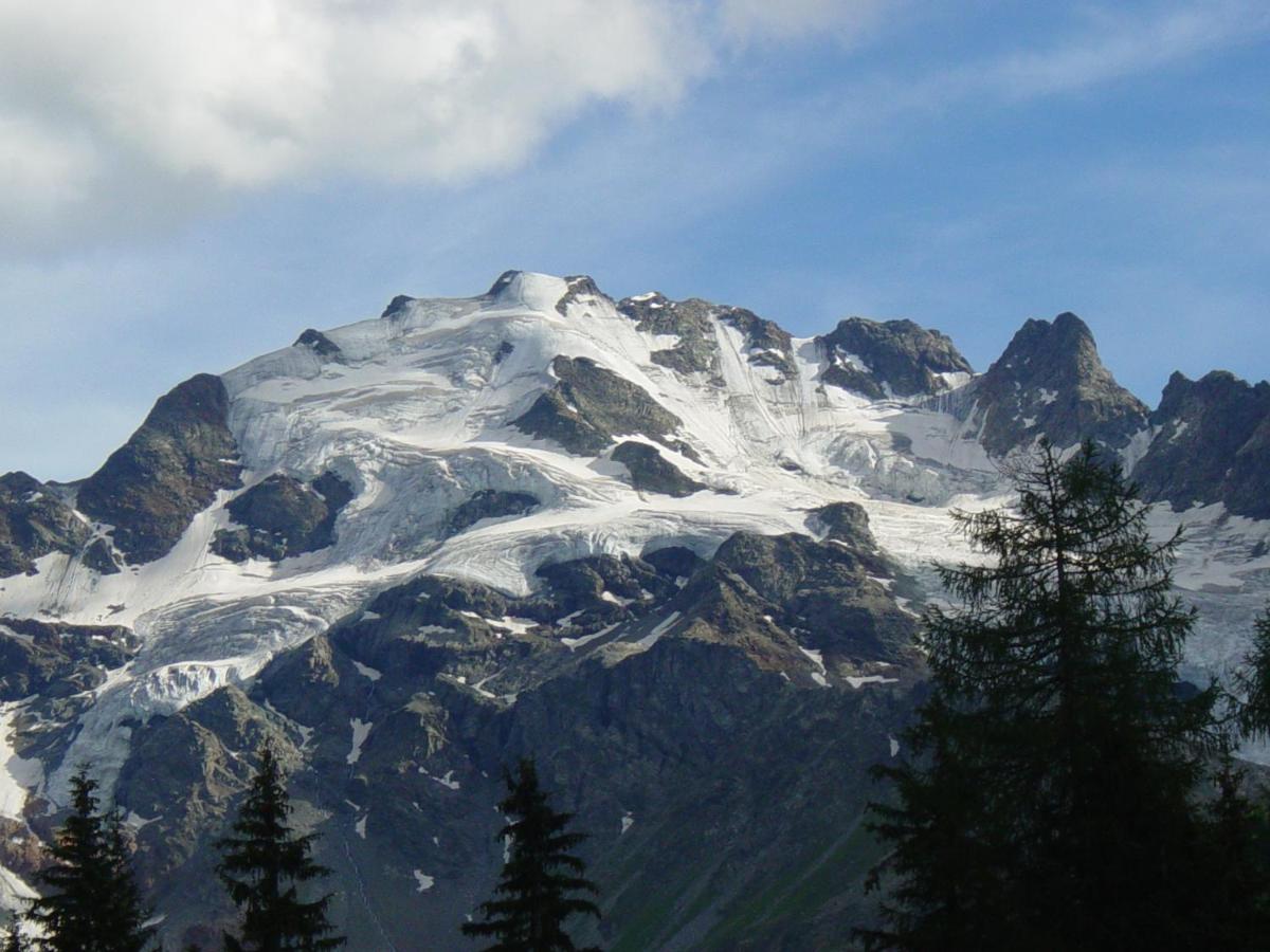 Photo 30