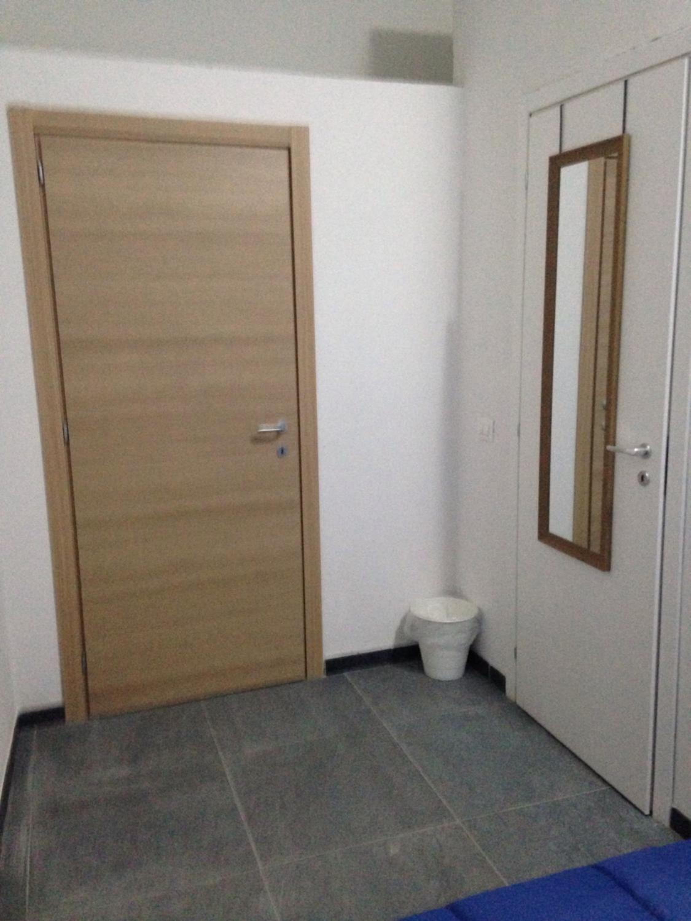 Domus 19