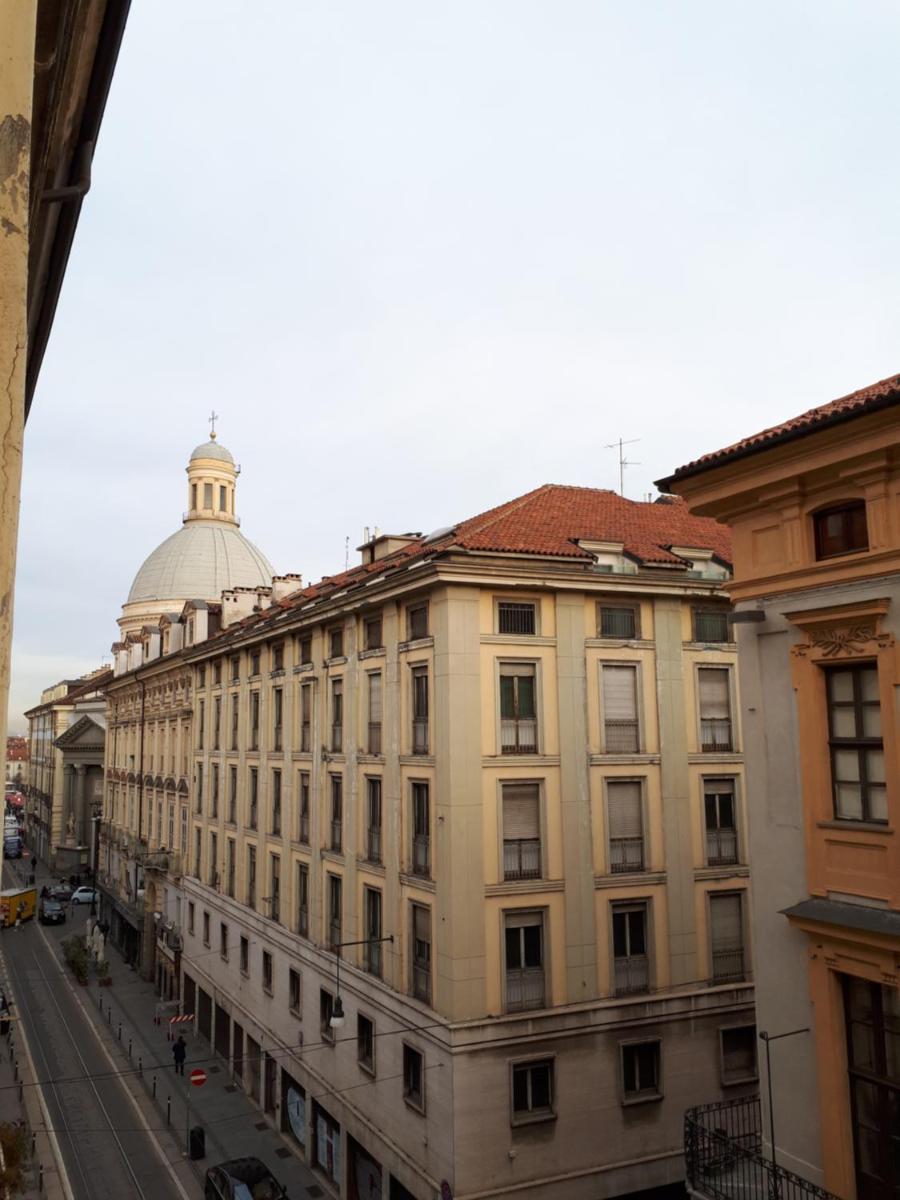 San Domenico Raffaello Residence