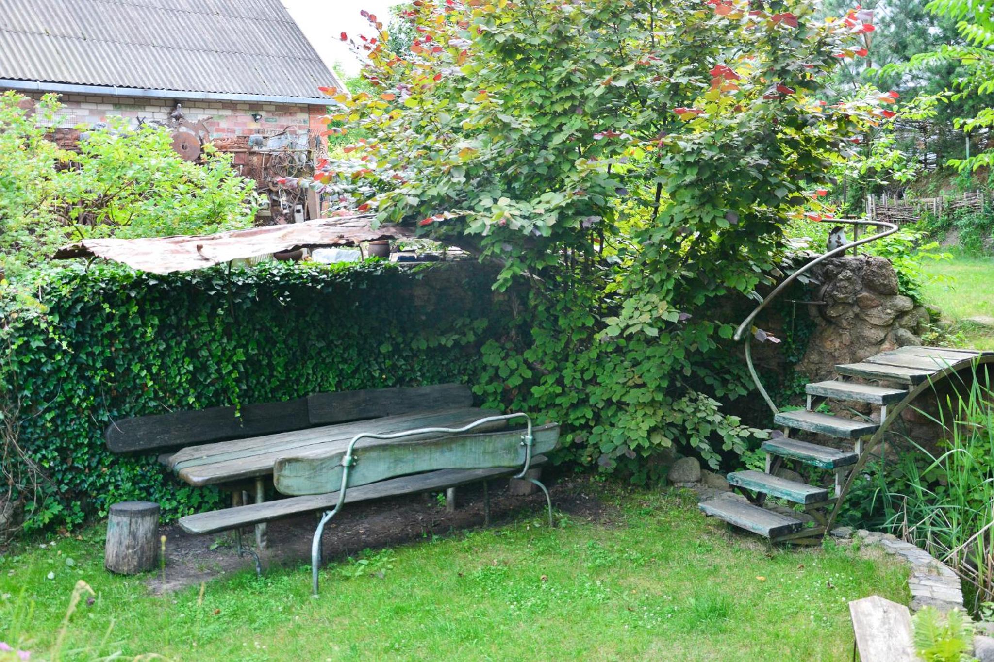 Photo 8