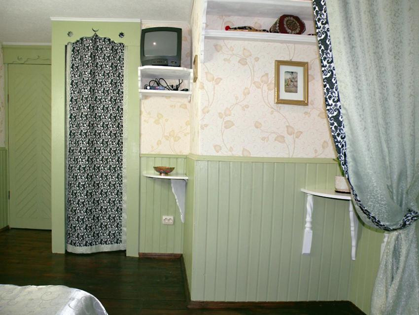 Photo 25
