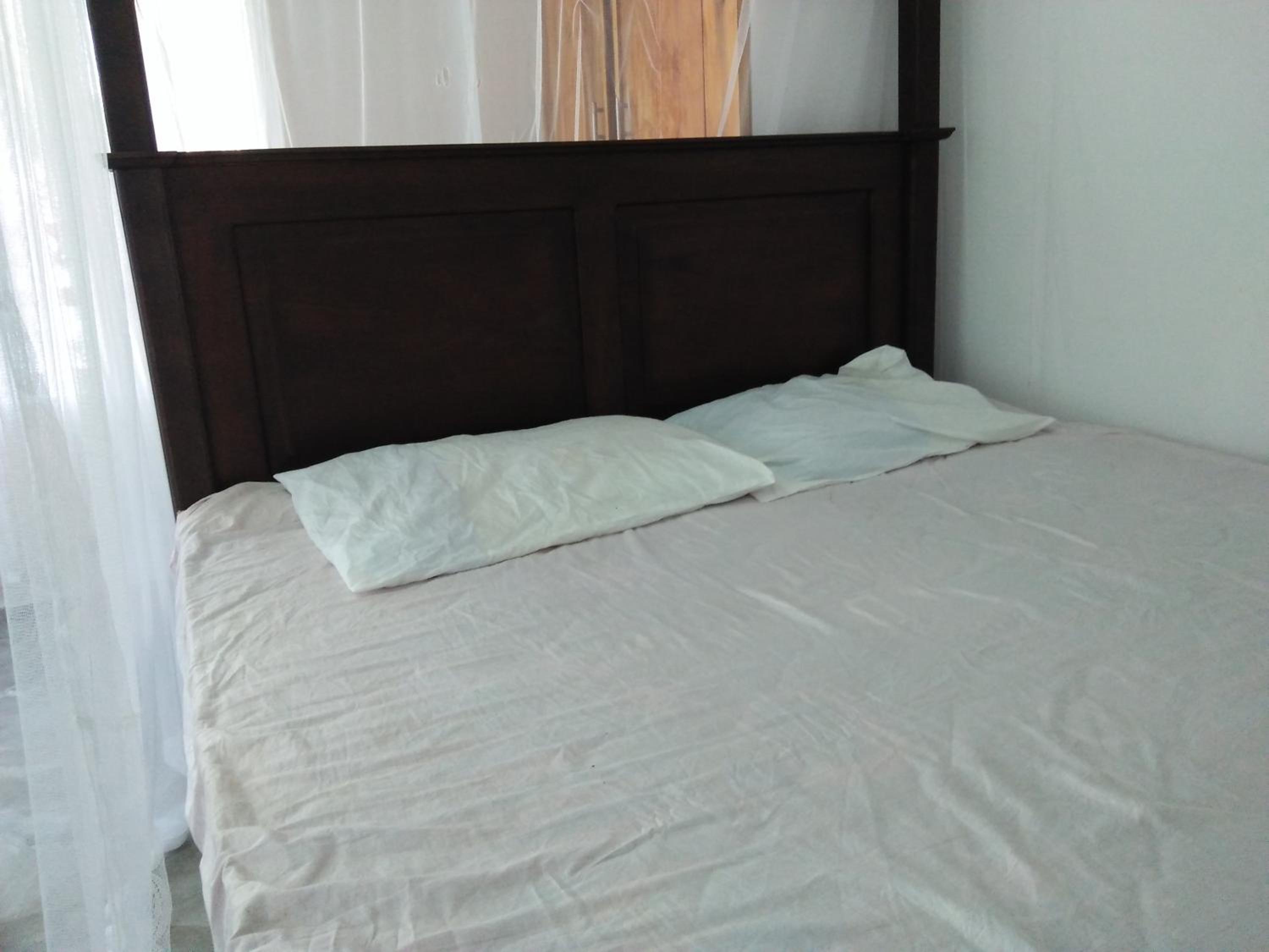 Photo 39