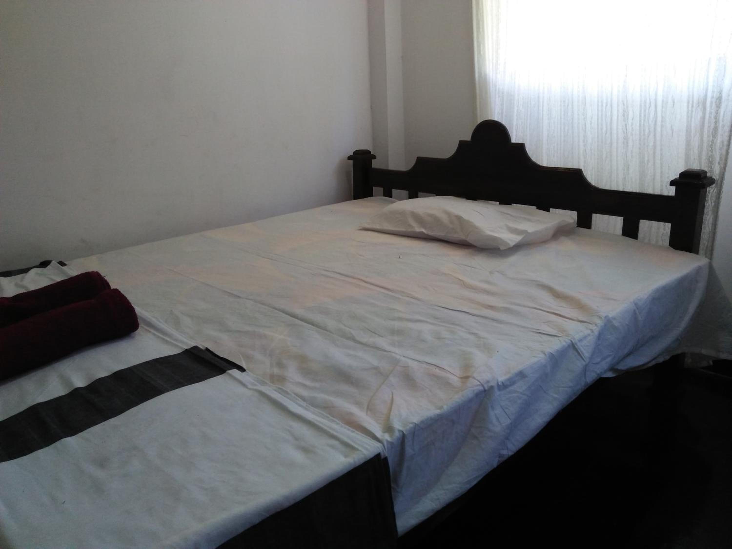 Photo 42