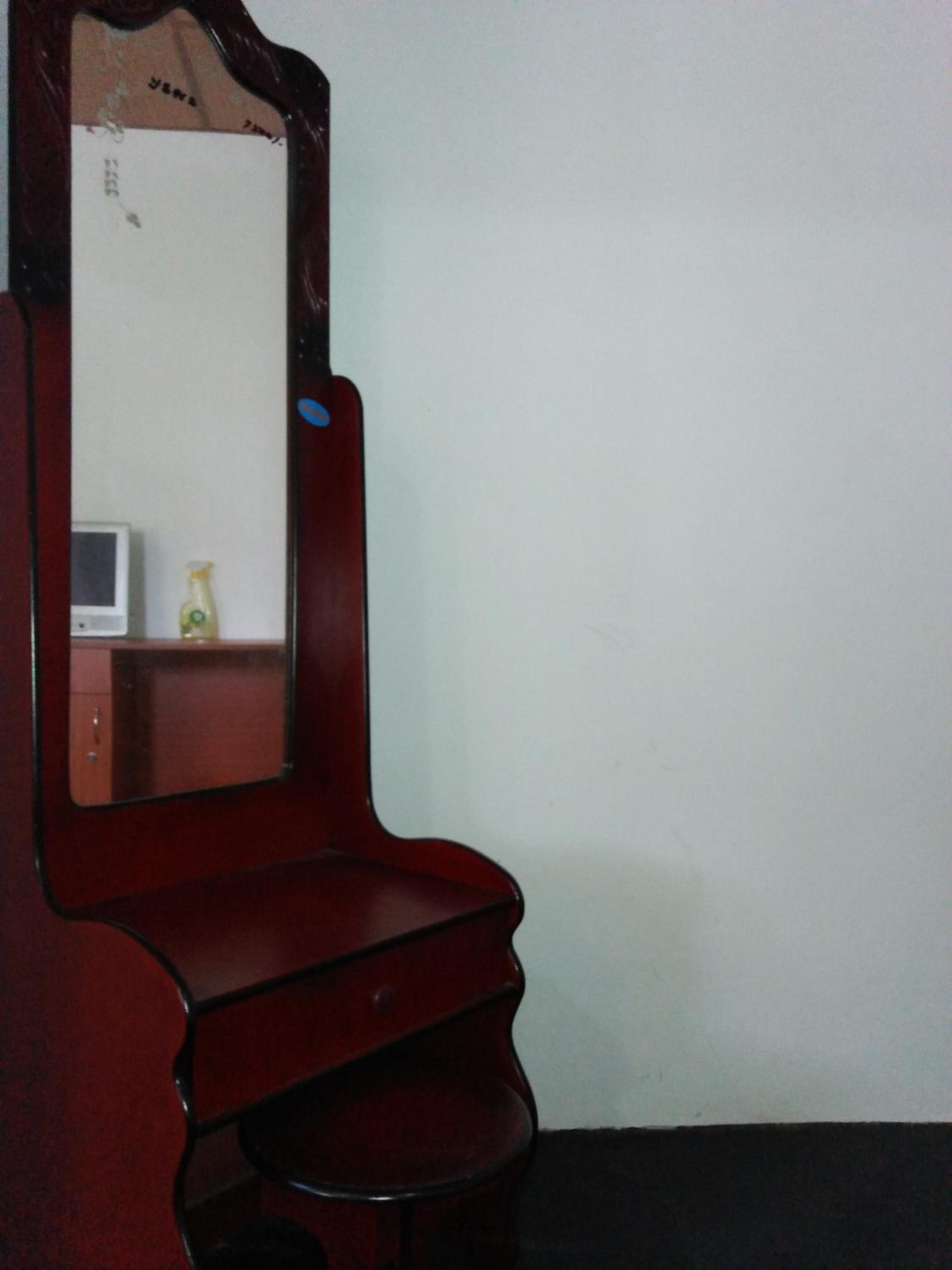 Photo 36