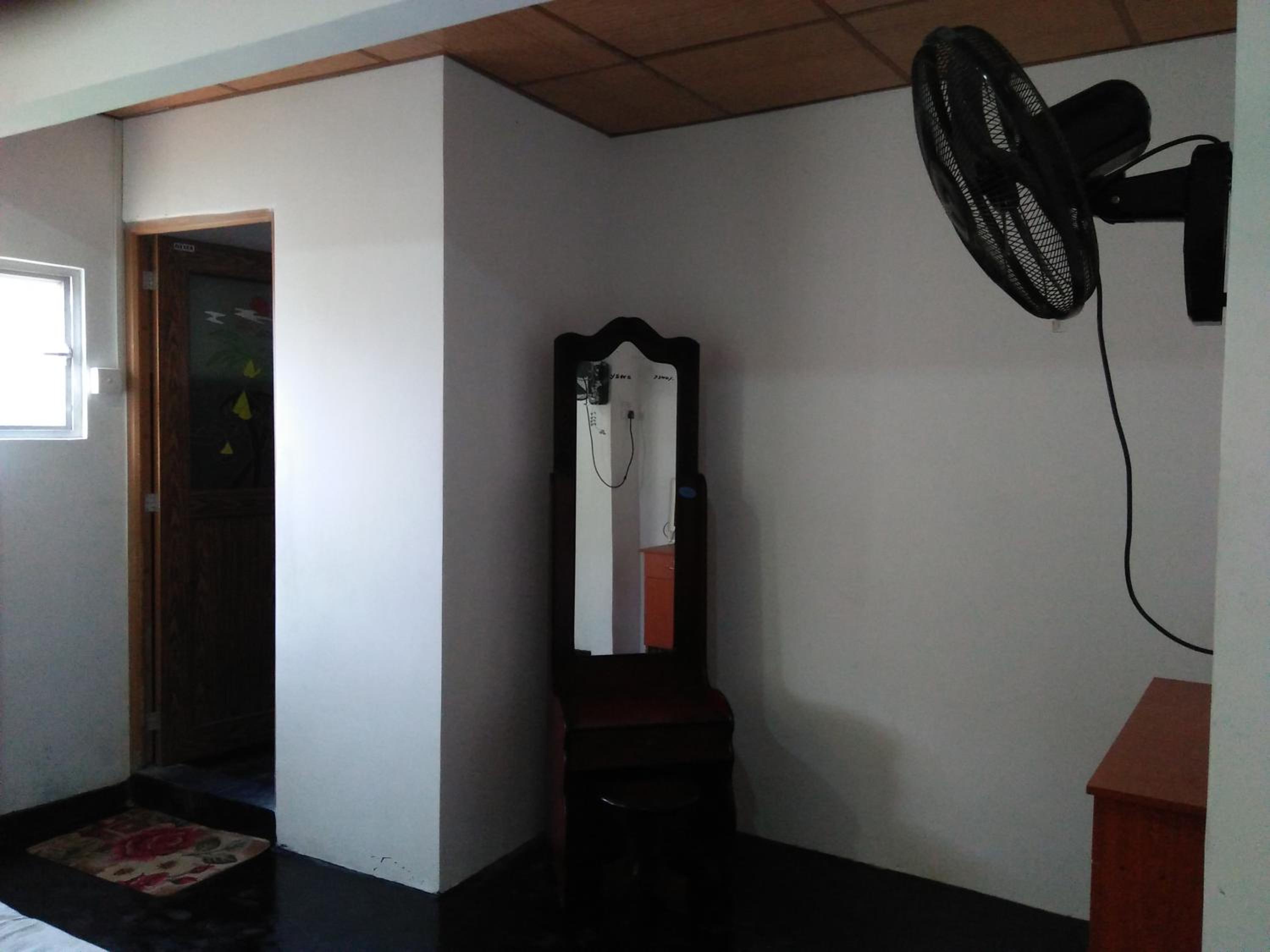 Photo 44
