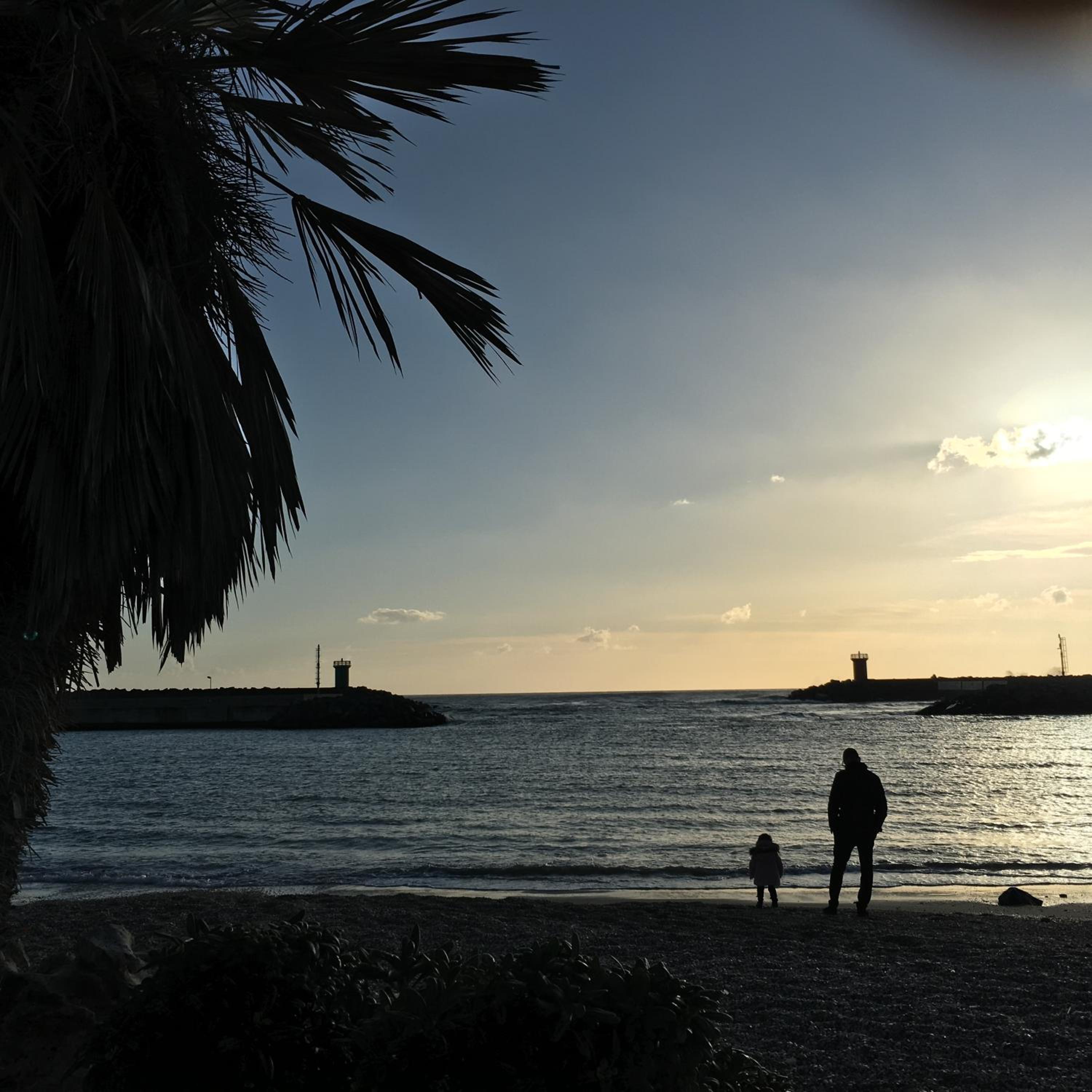Aroma Di Mare view 3