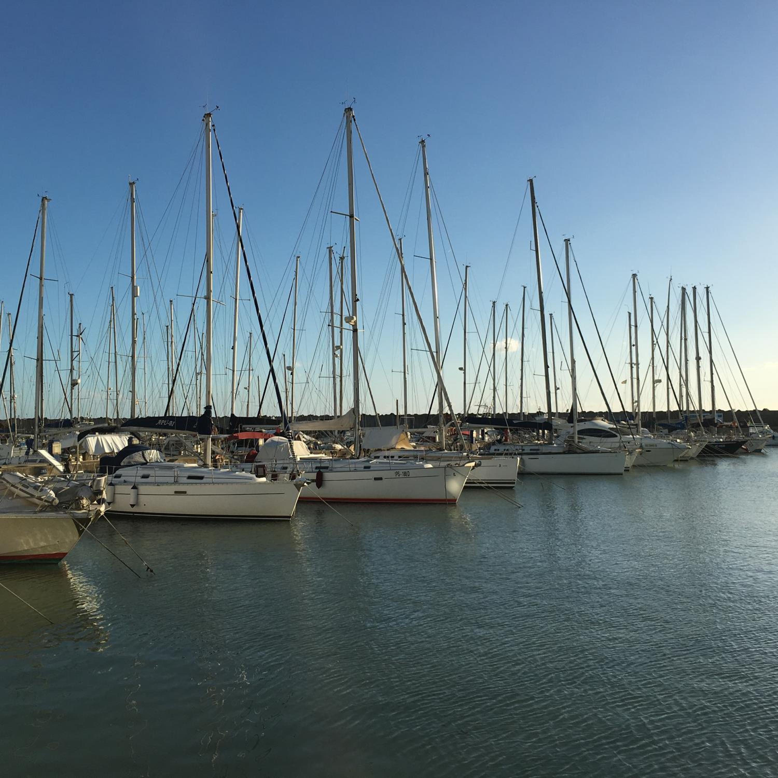 Aroma Di Mare view 5