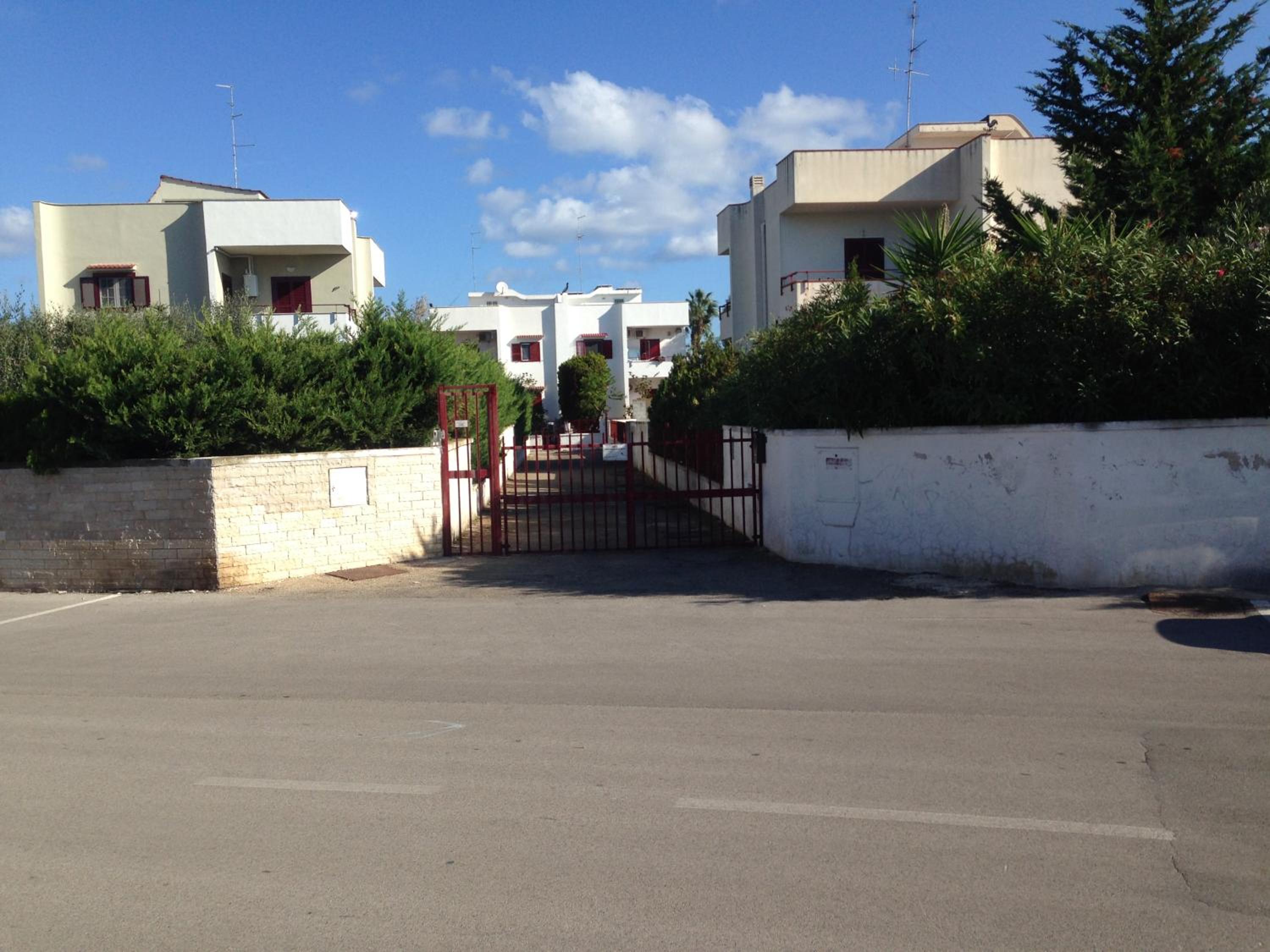 Annavi