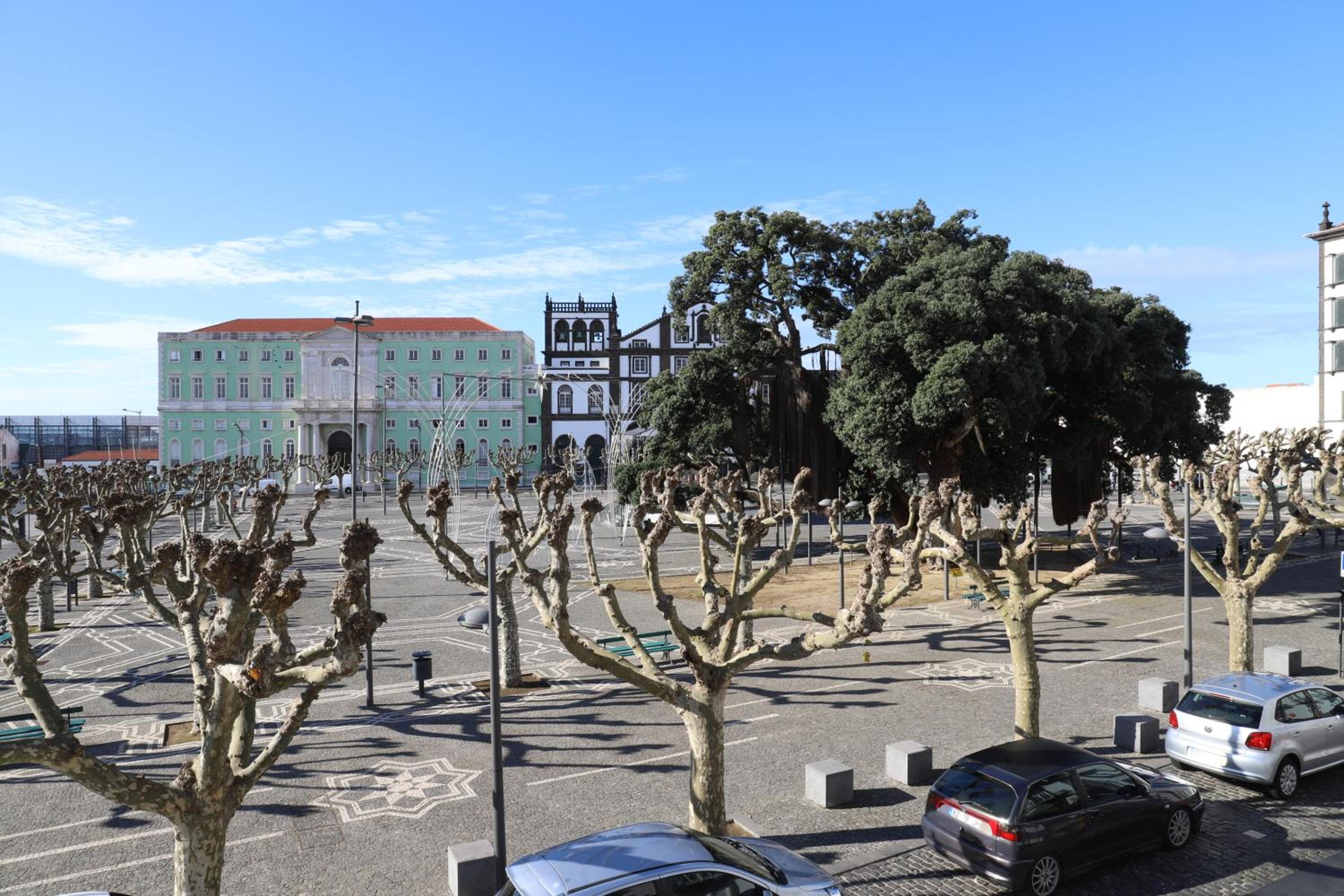 Casa do Campo de São Francisco 照片第 21 張,共 53 張