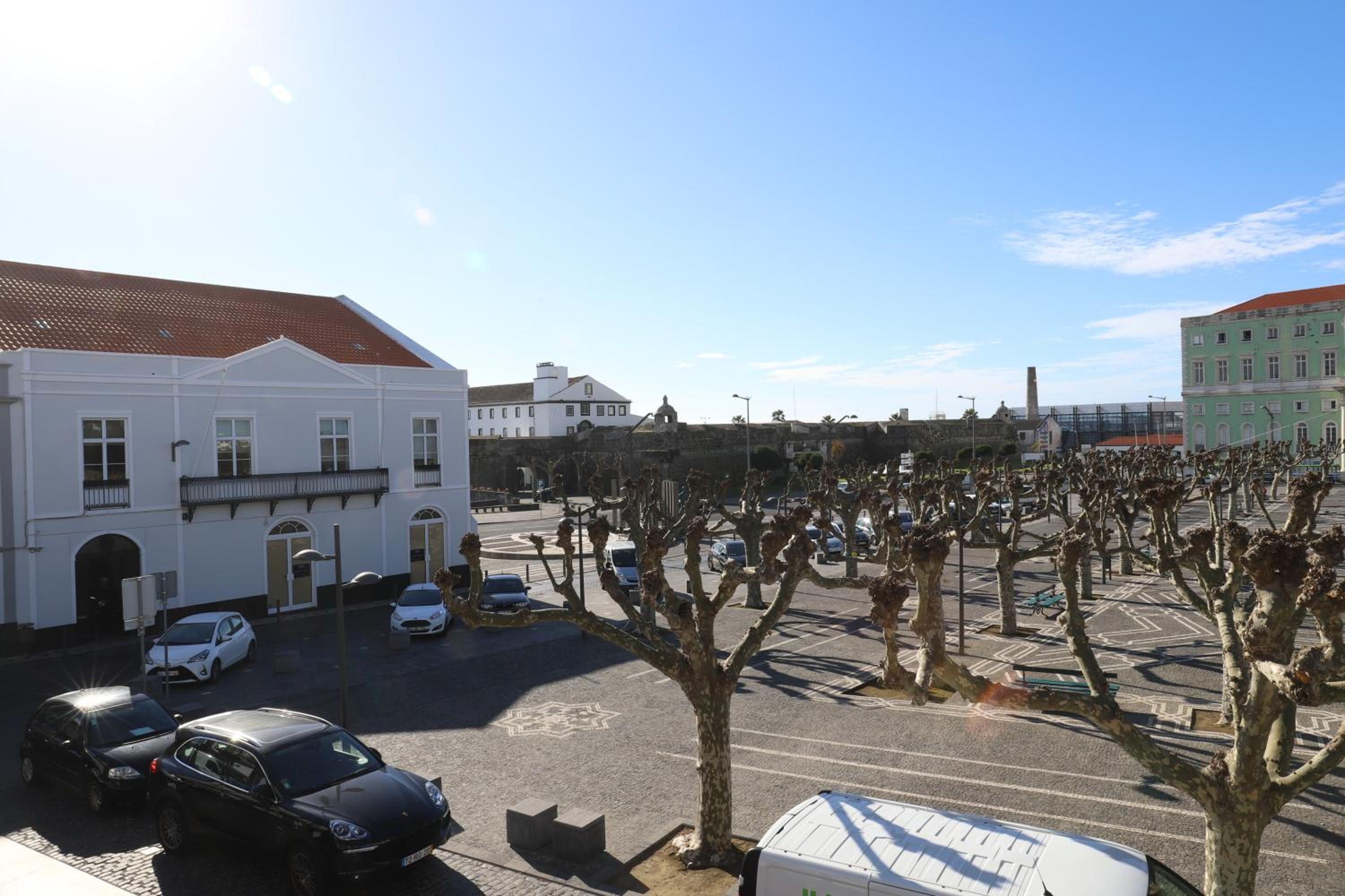 Casa do Campo de São Francisco 照片第 36 張,共 53 張