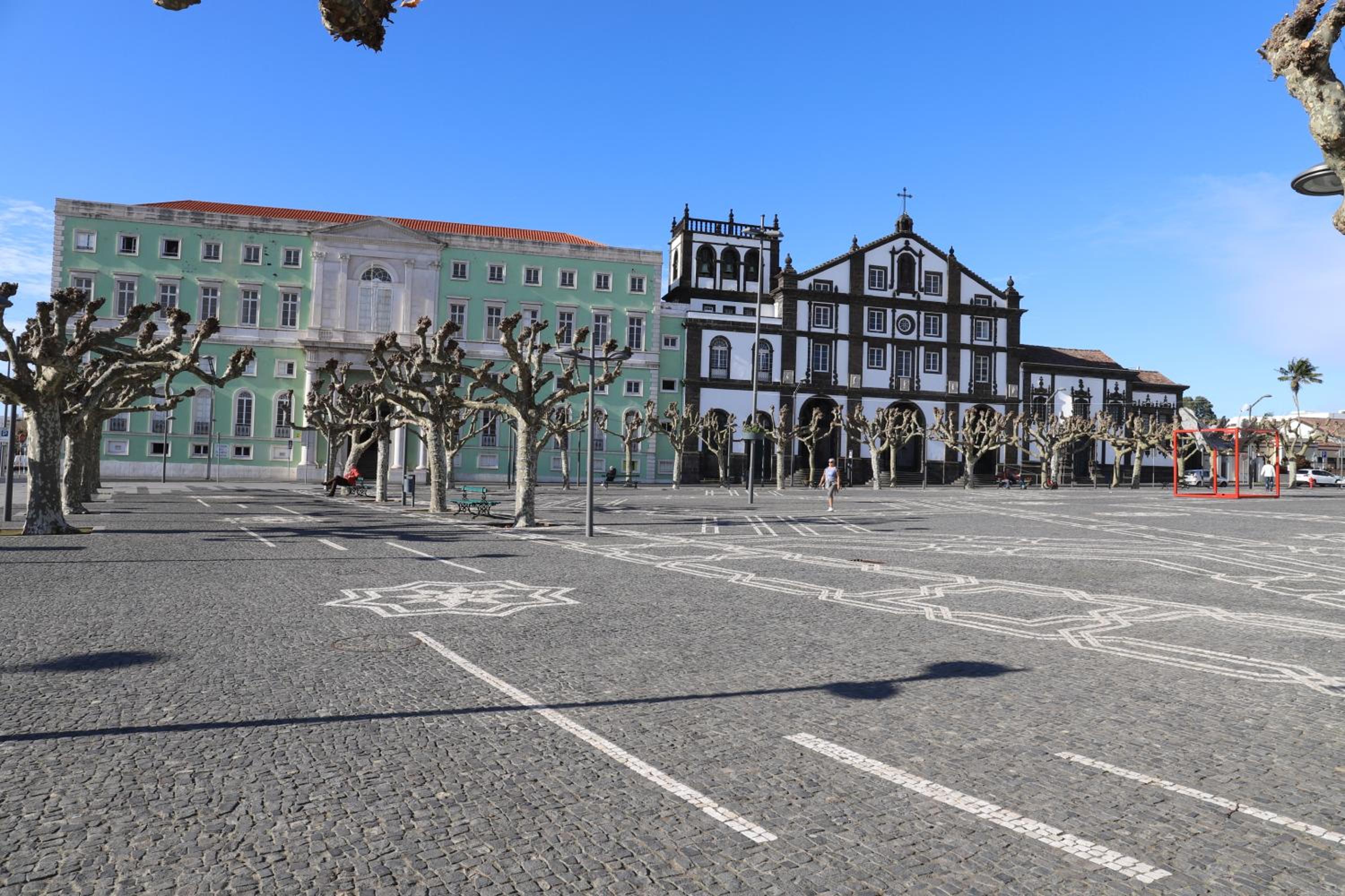 Casa do Campo de São Francisco 照片第 41 張,共 53 張