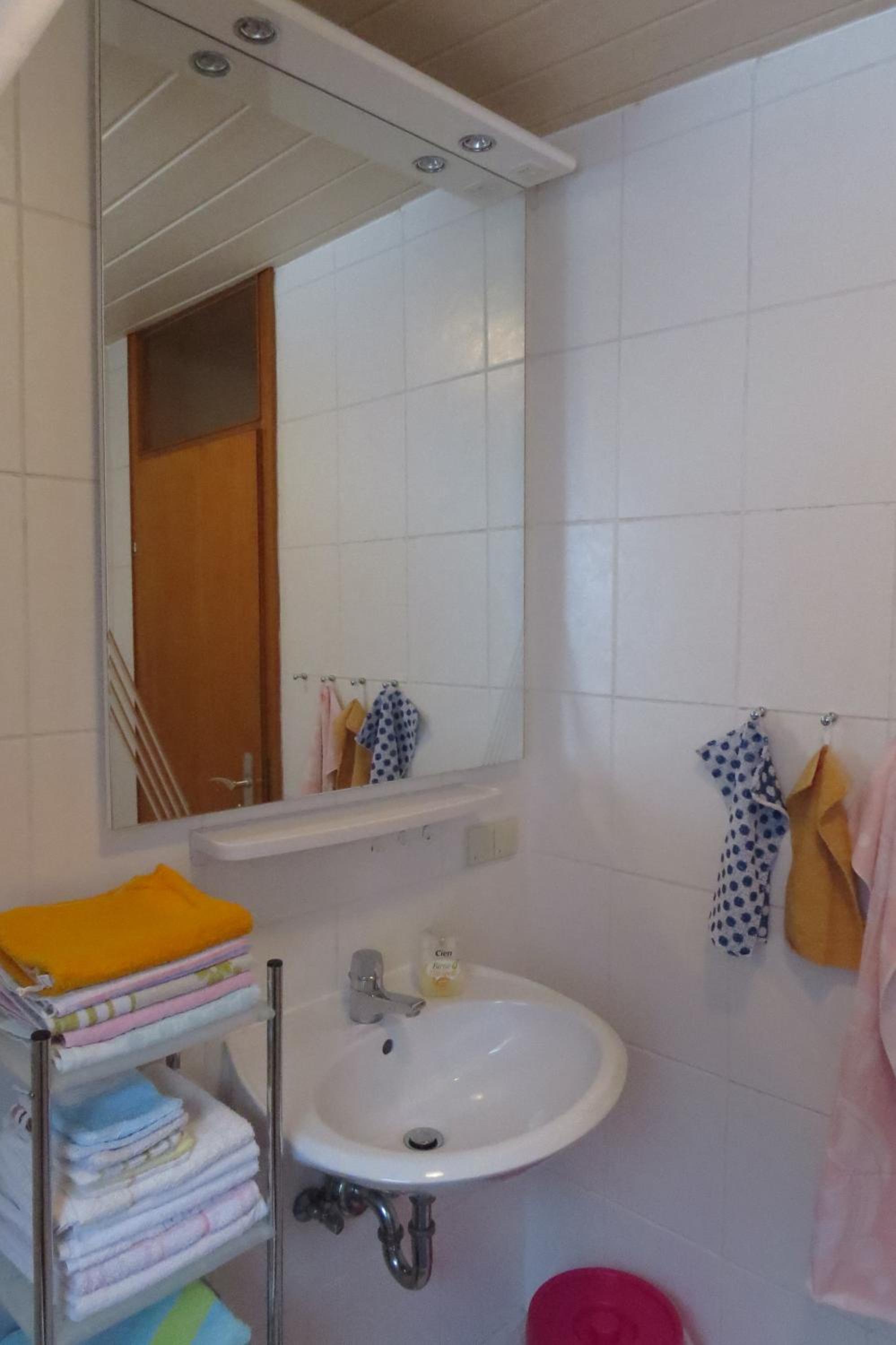 Photo 46