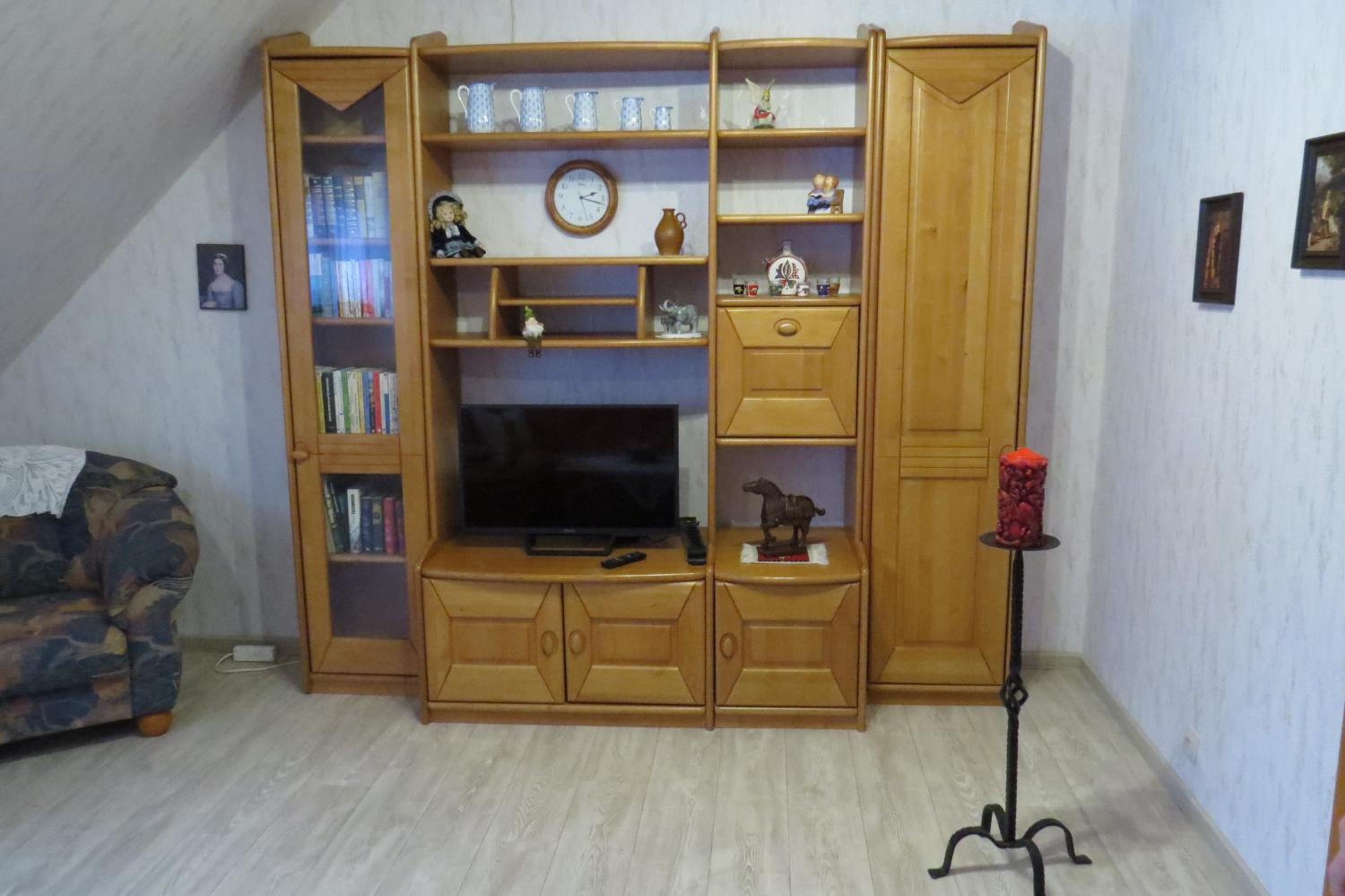 Photo 48