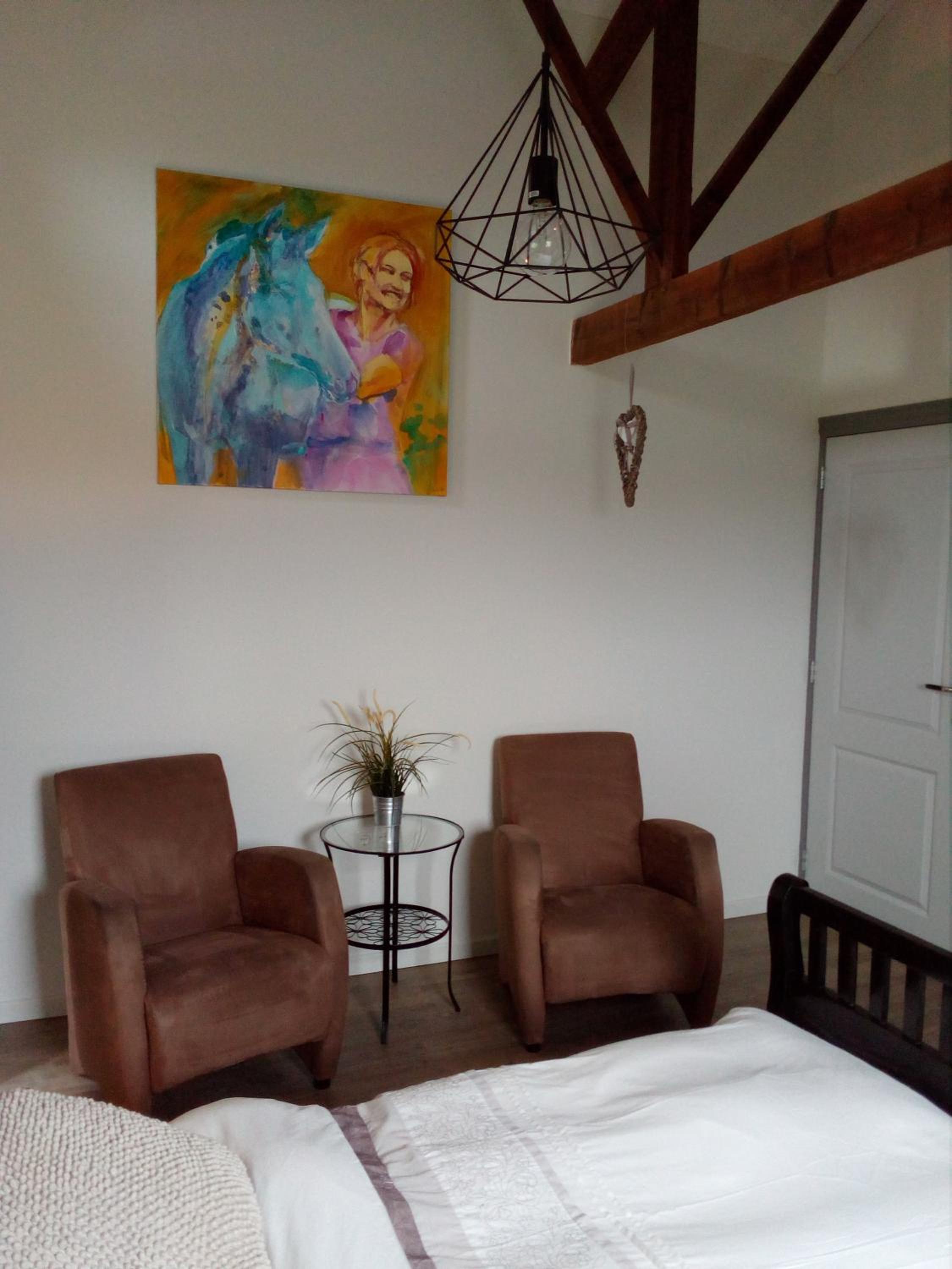 Langs De Maas, photo 29