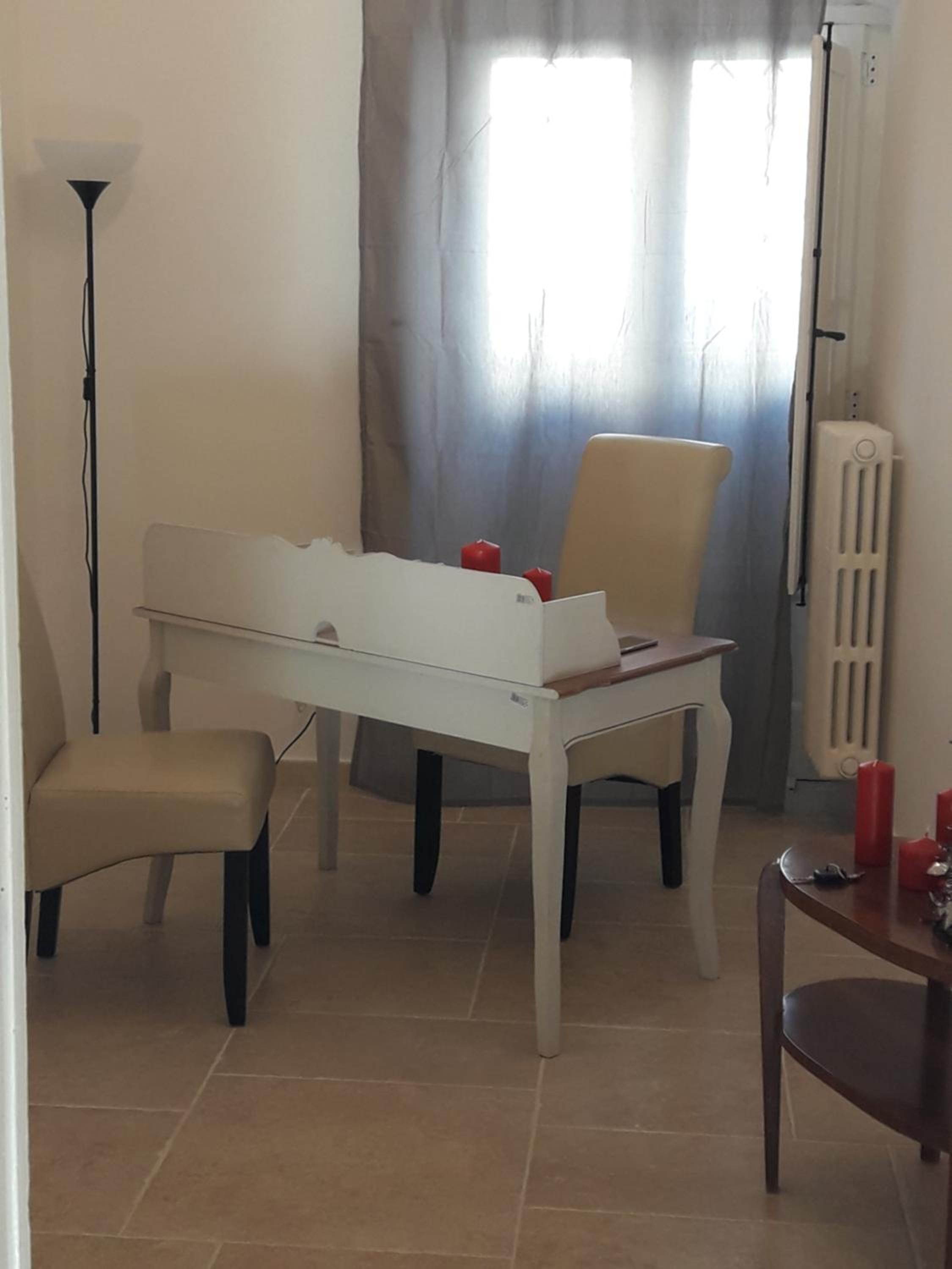 B&B Saffi