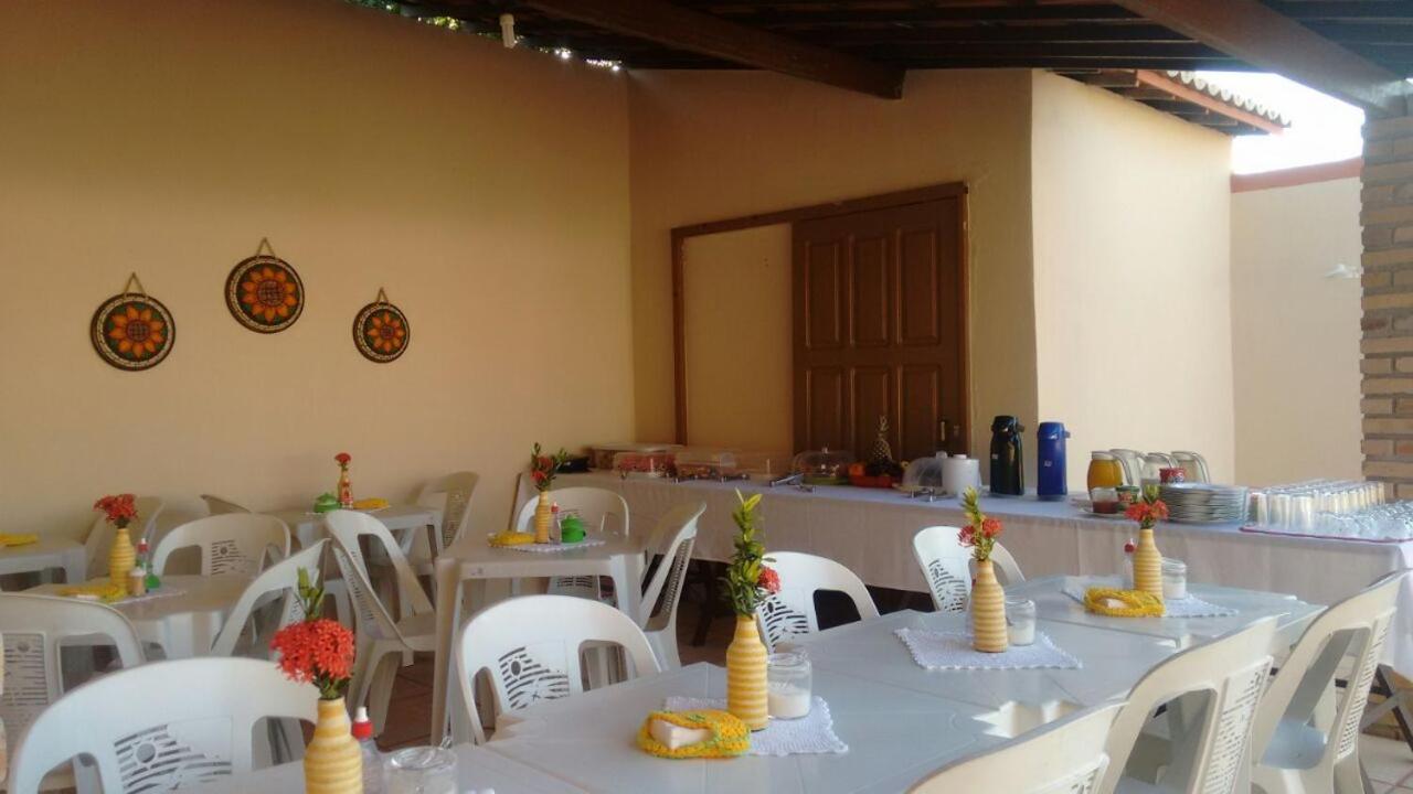 Photo 38