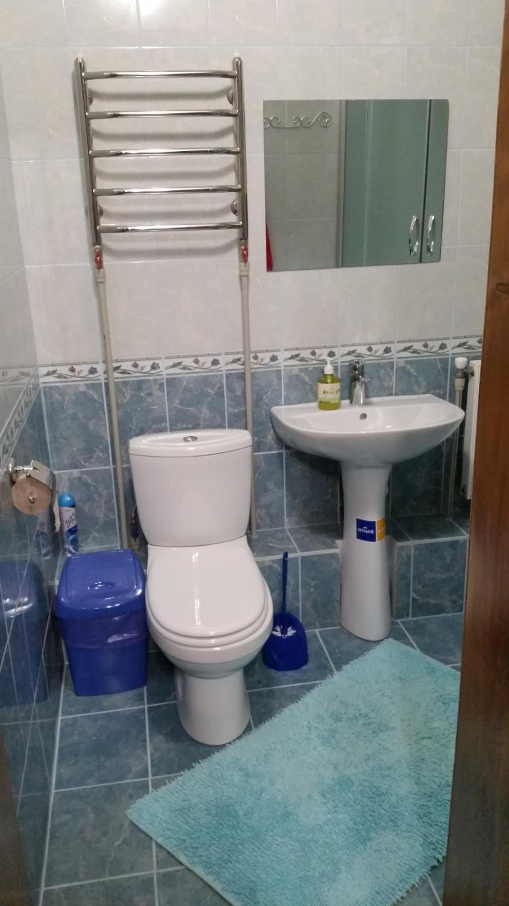 Photo 37