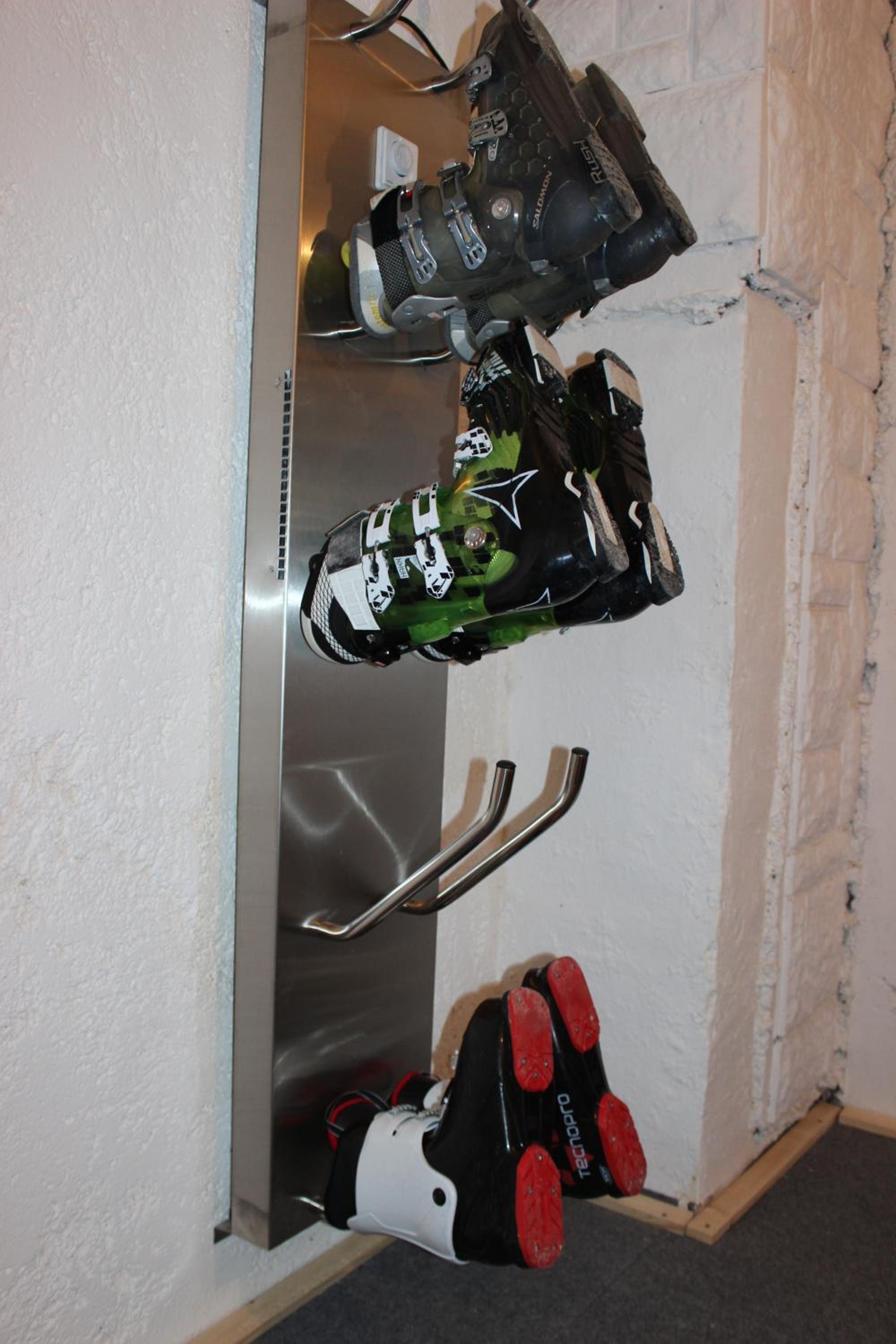 Photo 38