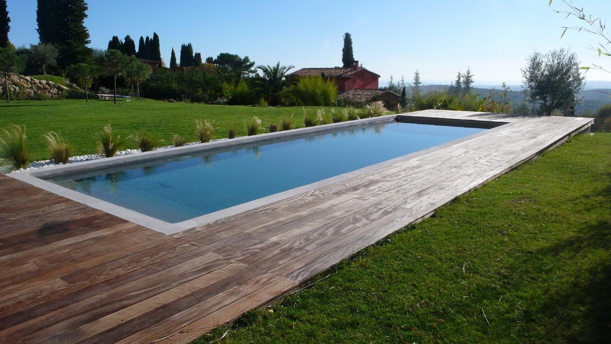 Villa Maja