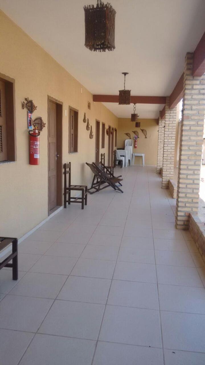 Photo 33