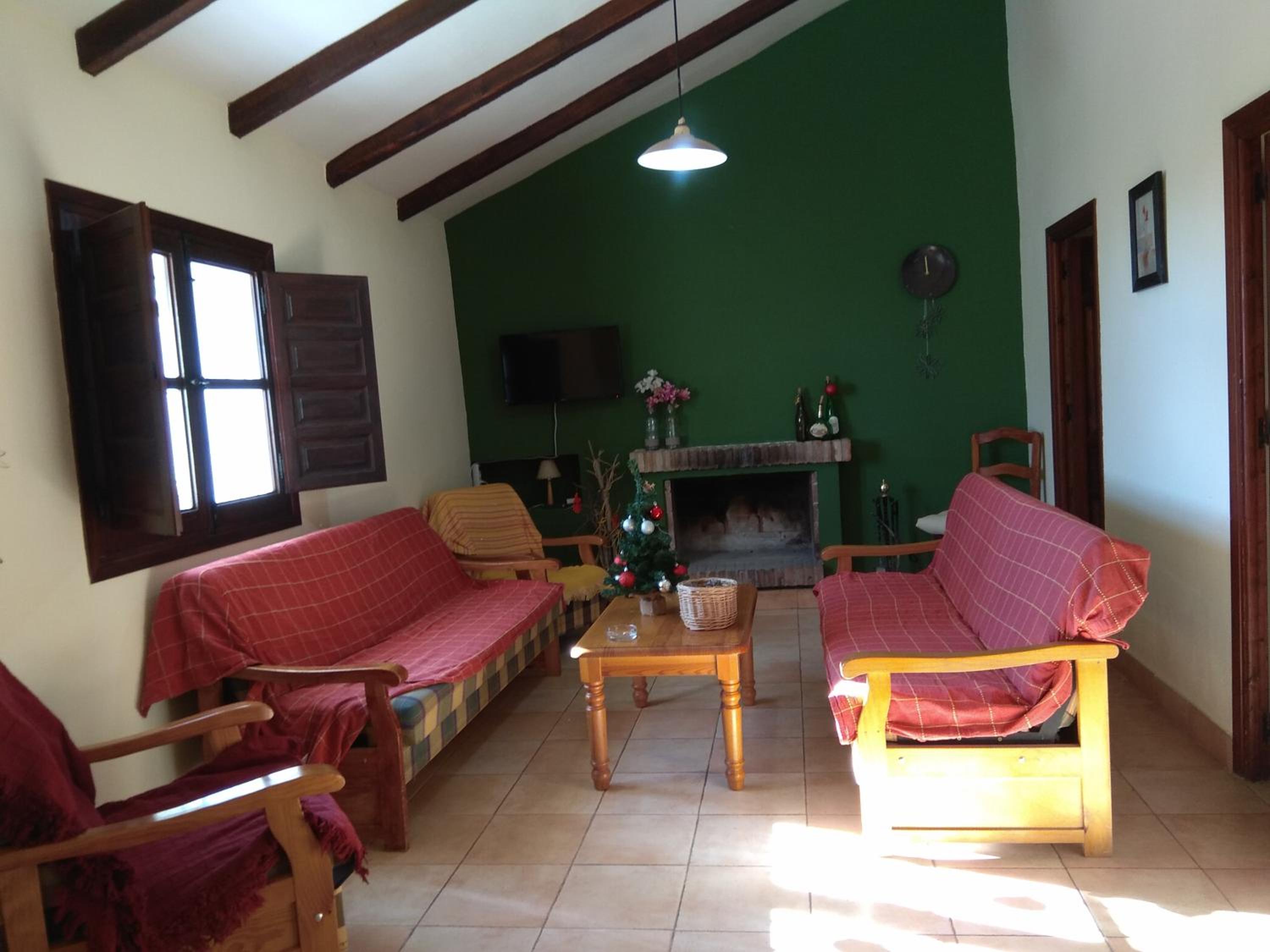 Photo 49