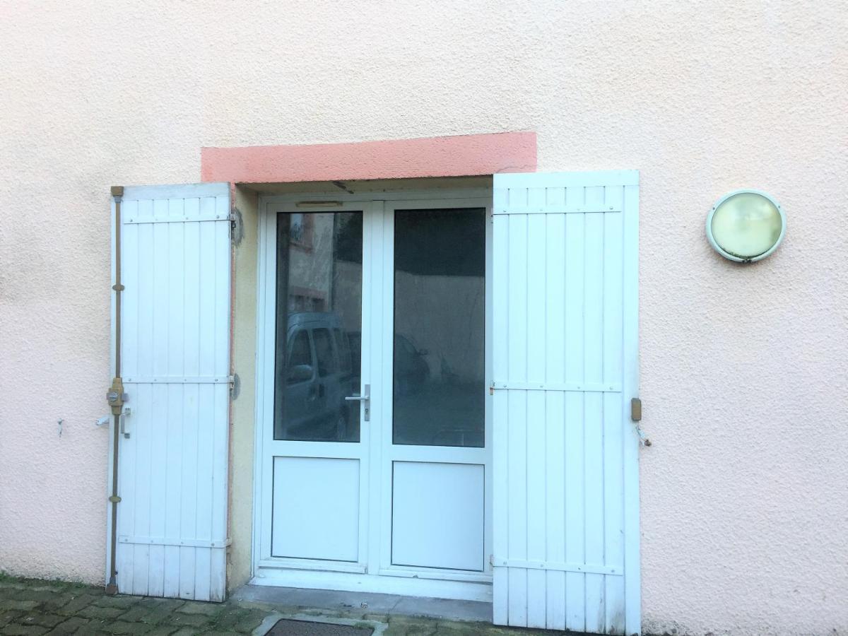 Photo 32