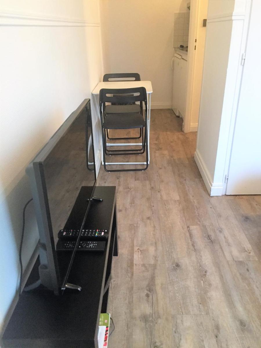Photo 38