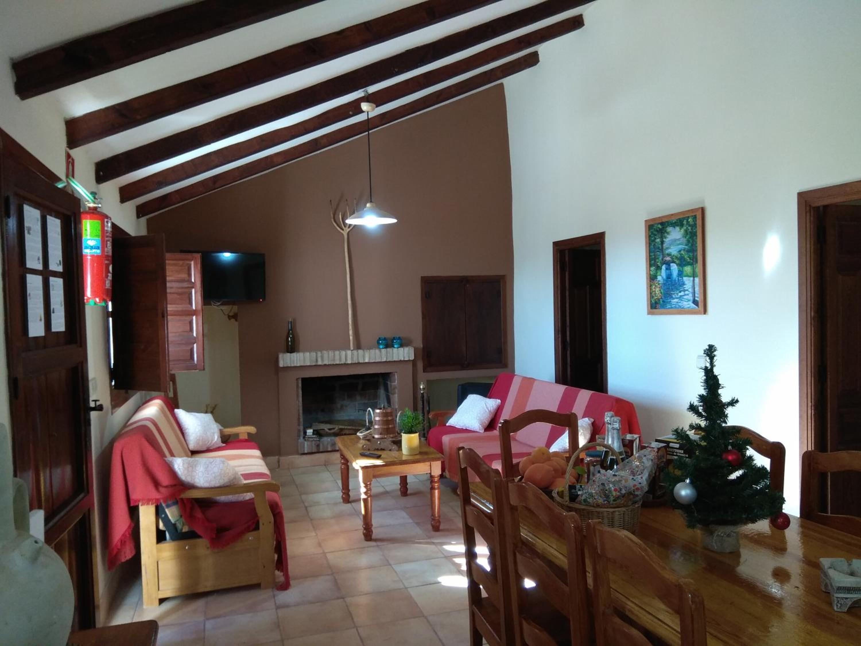 Photo 47