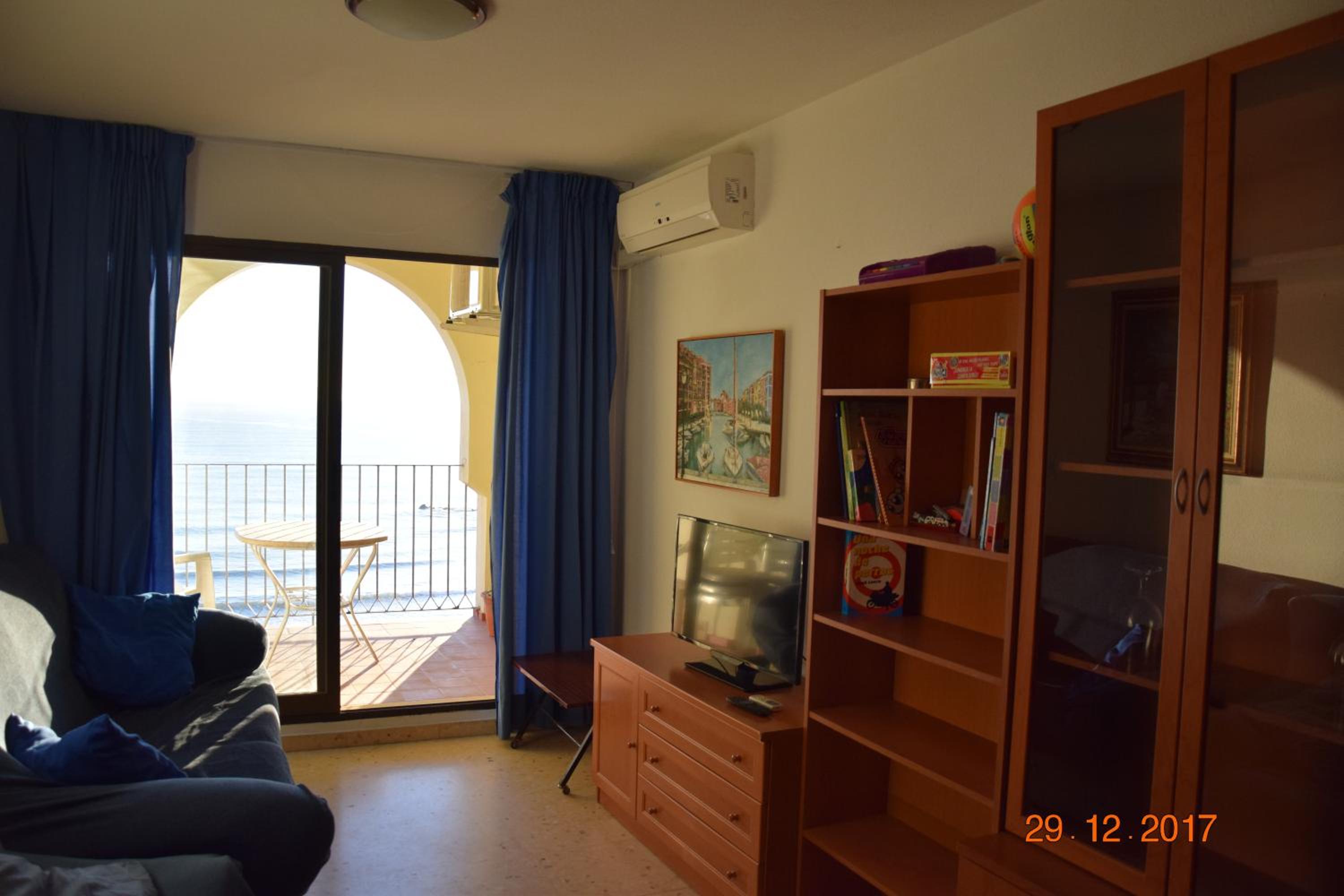 Photo 47