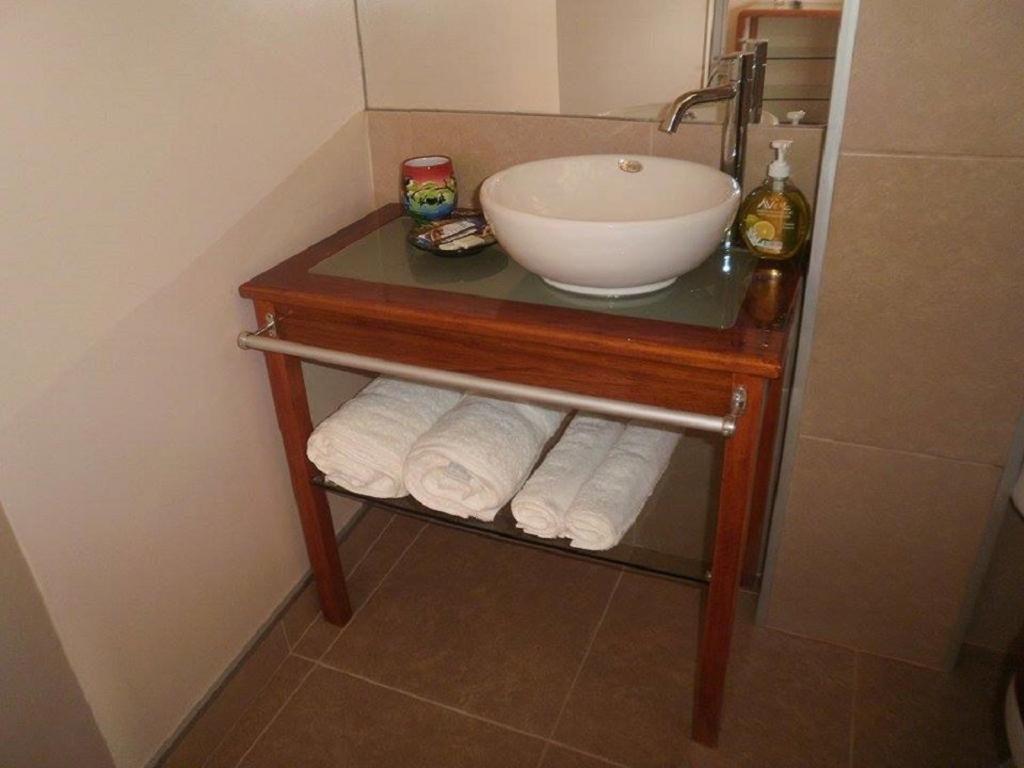 Photo 27